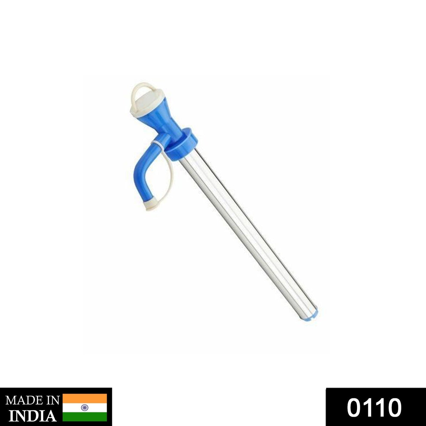 Manual hand oil pump for kitchen, stainless steel oil pump, kitchen manual oil dispenser, hand oil pump, oil pump for cooking, ghee dispenser pump, steel oil bottle pump, oil pouring pump