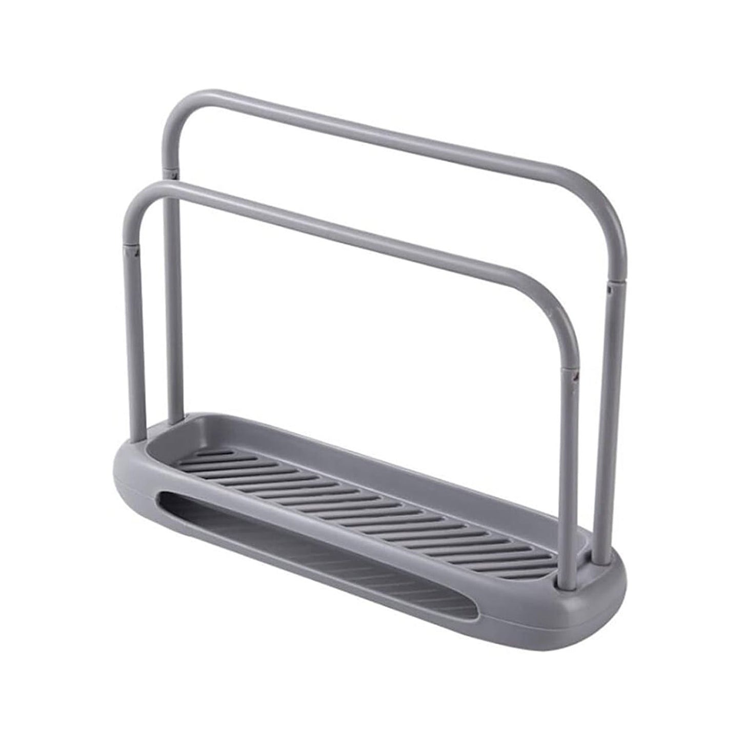 kitchen towel storage rack, dishcloth hanging organizer, sink counter towel holder rack, over‑cabinet kitchen towel rack, expandable dish towel organizer