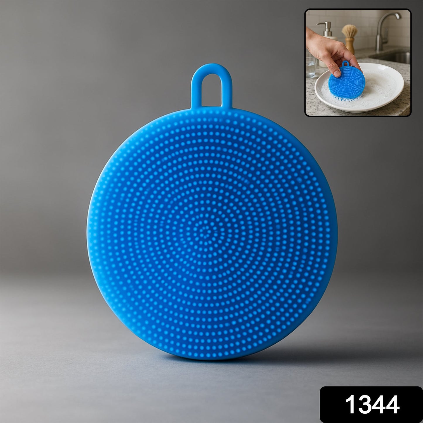 silicone scrubber, dishwashing sponge, kitchen scrub pad, reusable sponge, silicone brush cleaner, non-scratch scrubber, body scrubber, pot holder silicone