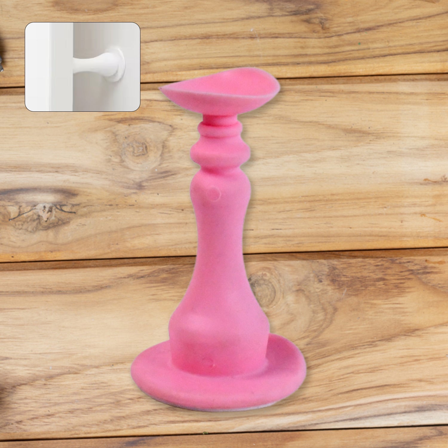washing machine door holder clips set of 5, universal door stopper clips for front load washing machines, plastic door holder to prevent mold and odor,
