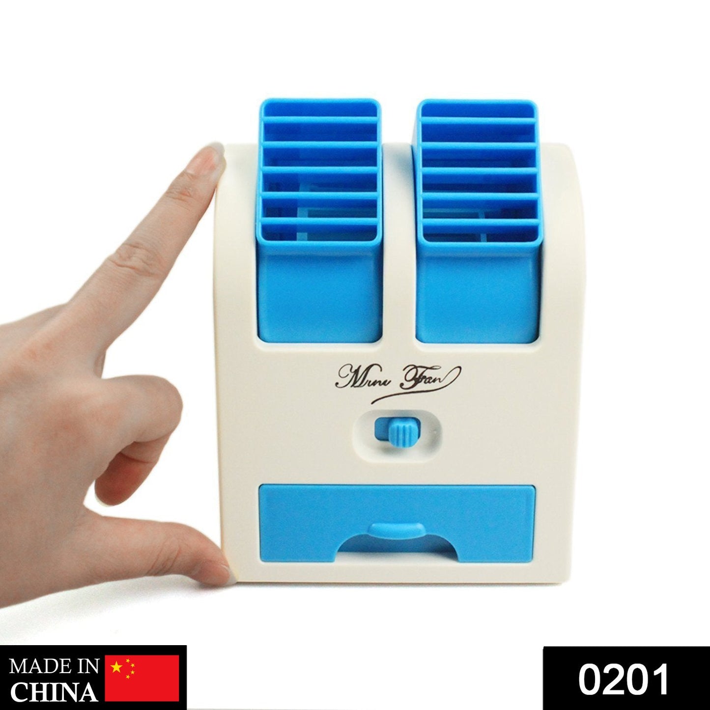 Mini air conditioner with bladeless technology. Mini USB cooling fan, portable air conditioner fan, personal desk AC fan, mini humidifier fan, USB fragrance fan, mini desktop fan, travel cooling fan