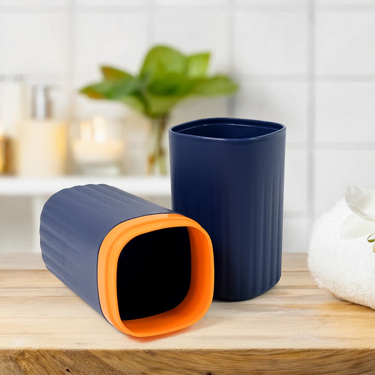 plastic hygienic toothbrush travel case with dust-proof design, best toothbrush holder for travel and hygiene, toothbrush cover box for school and office use, compact and portable toothbrush case for luggage, dust-proof and waterproof toothbrush case for backpack,