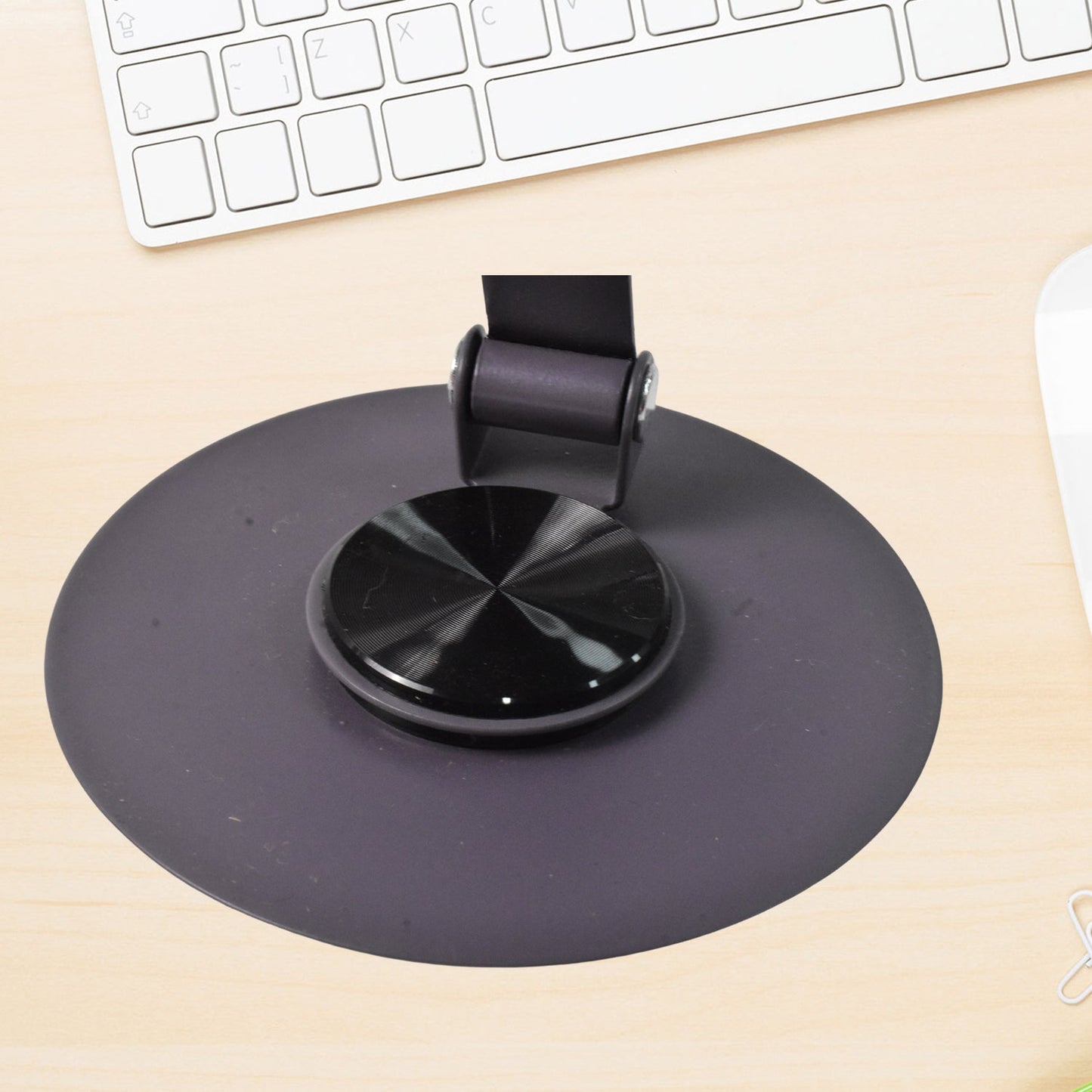 mobile stand, metal mobile holder, foldable phone stand, 360 adjustable mobile stand, aluminium mobile stand India, phone stand for desk, mobile holder for table, foldable mobile holder, phone stand for video calls, portable mobile stand