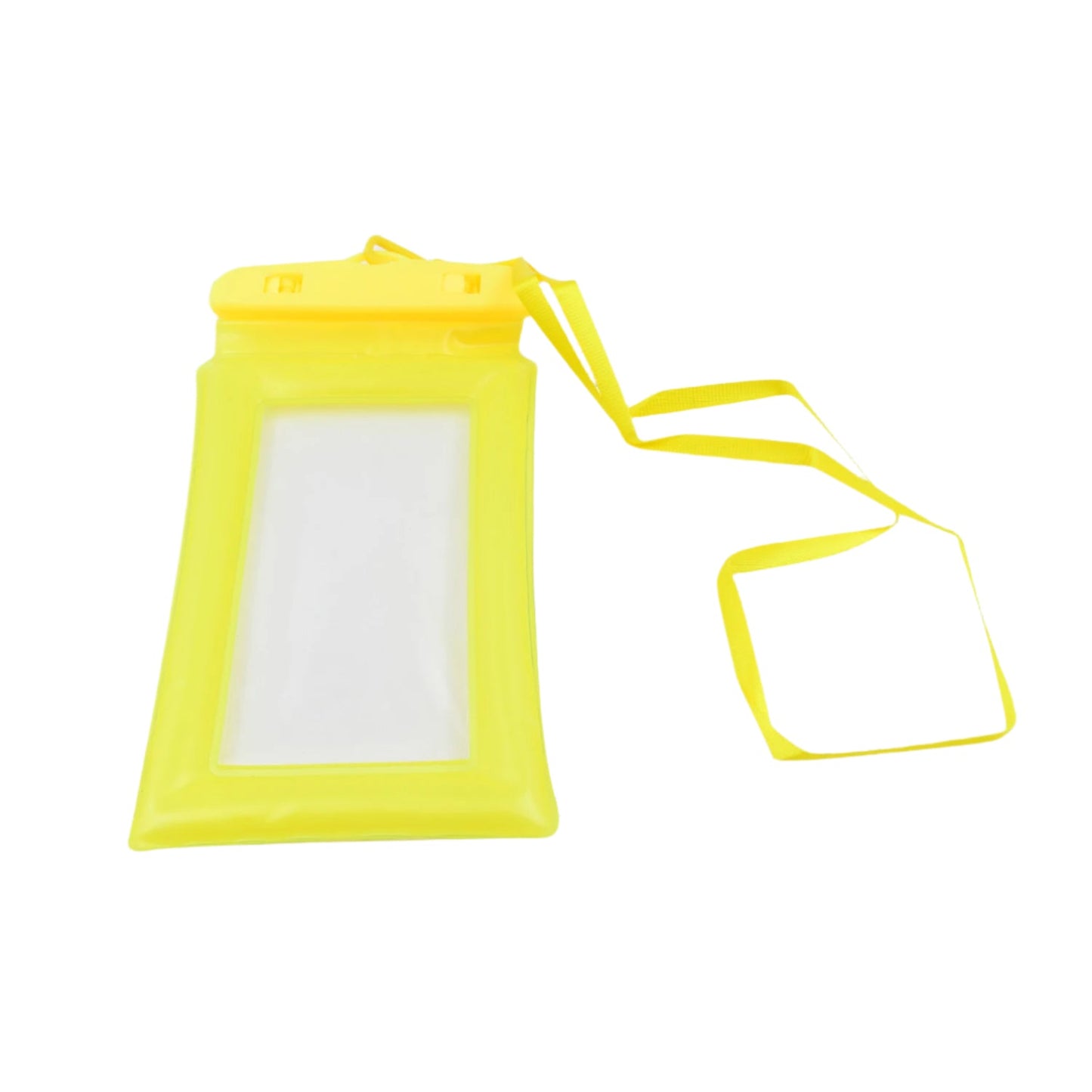 universal phone pouch, waterproof case for smartphone, phone pouch for swimming