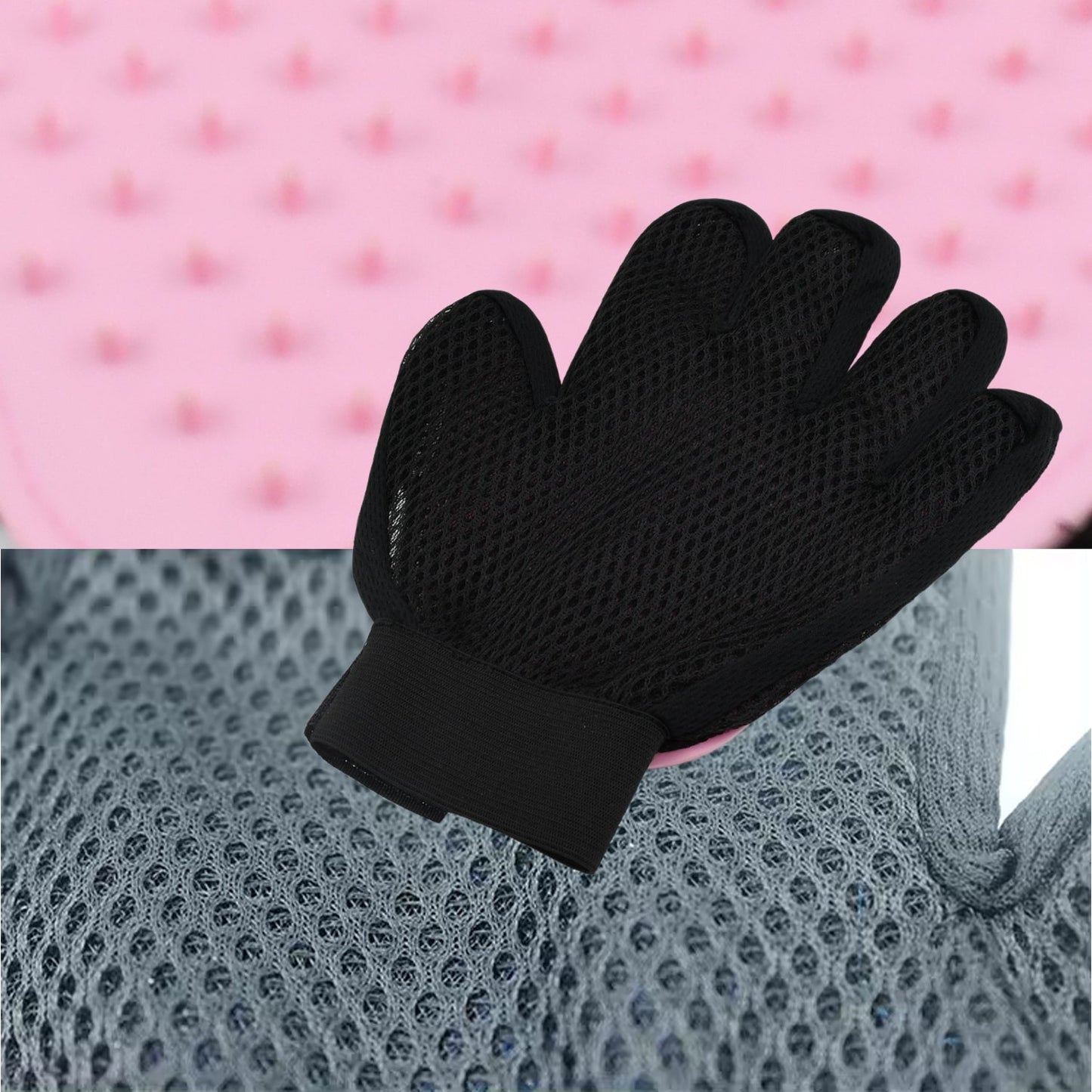 exfoliating bath glove, silicone shower glove, body scrubber glove, bath mitt India, silicone exfoliating glove, body exfoliator mitt, shower scrubber glove, silicone bath brush, bath glove for women, exfoliating mitt for shower