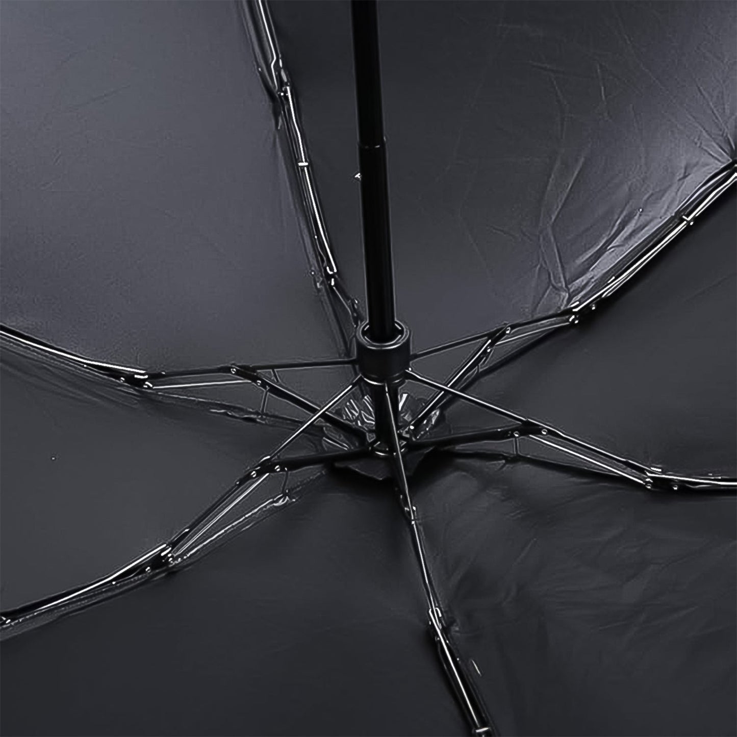 cute 3 fold umbrella with UV protection India, compact umbrella for sun and rain with case, UV shield umbrella for women and girls, stylish foldable umbrella with zip cover, portable umbrella for daily use and travel, best UV protection umbrella for Indian summer,