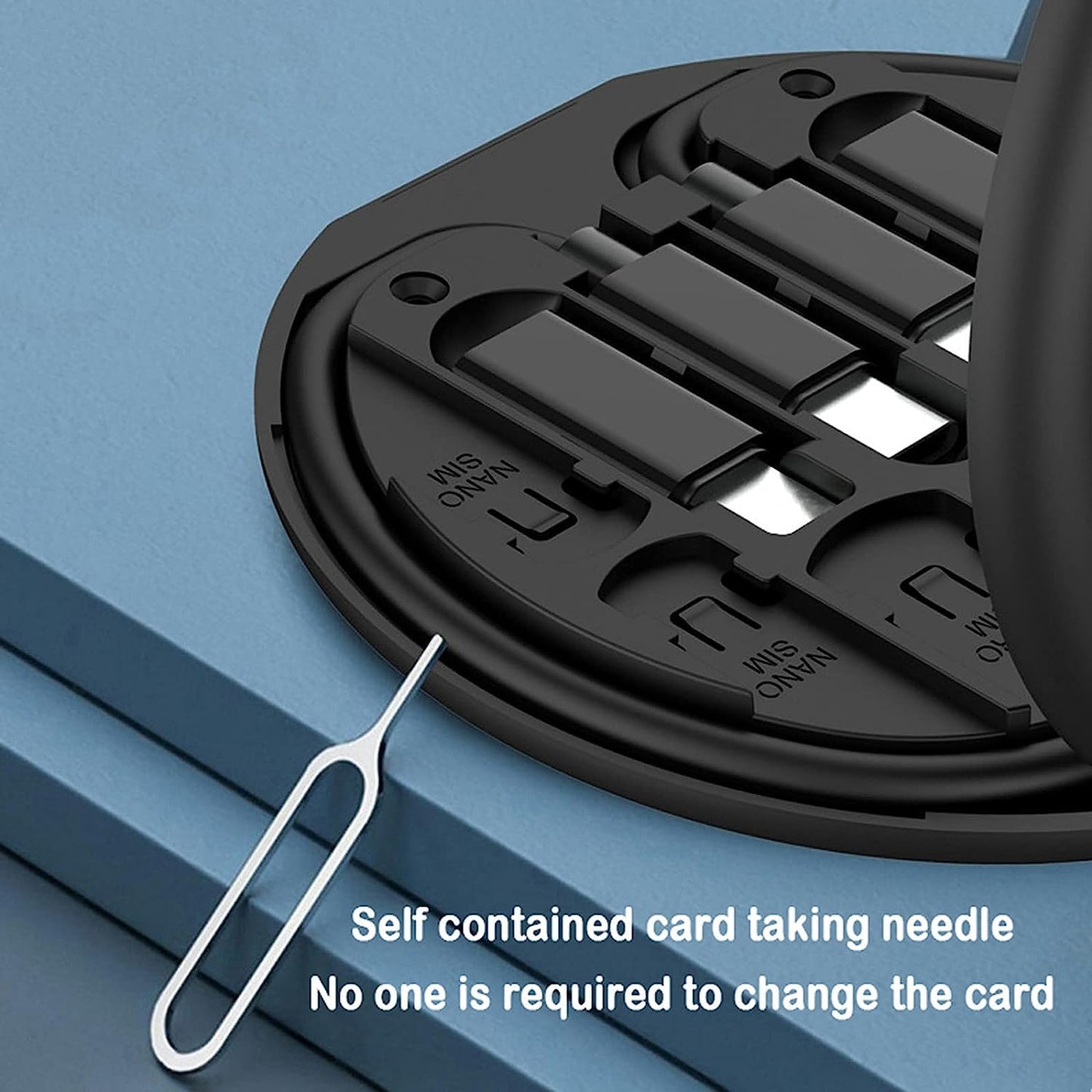 multi connector charging cable, all-in-one USB charging wire, mobile charging cord with multi plug, universal cable for phone charging,