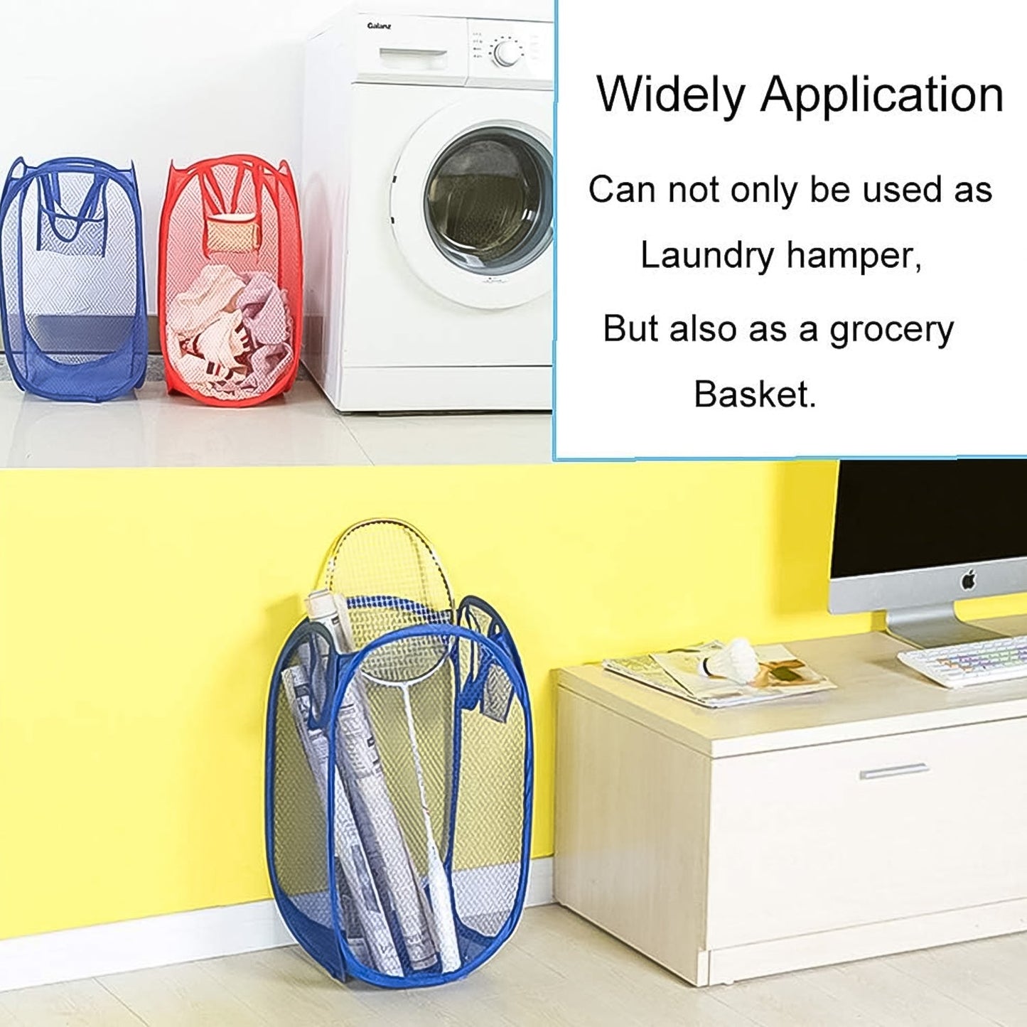 laundry bag, foldable laundry basket, mesh laundry bag, collapsible laundry hamper, clothes storage bag, laundry bag for hostel, pop up laundry basket, laundry storage organizer