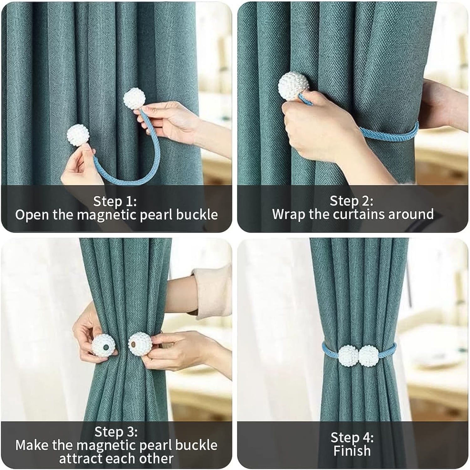 magnetic curtain, mesh screen for doors, auto close door curtain, polyester magnetic mesh, mosquito curtain for doors, magnetic net for door, door screen with magnet, magnetic mesh for main door, mesh door curtain India, magnetic mosquito net