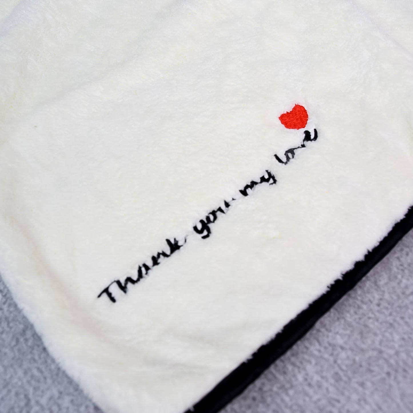 easy wrap towel for women post-shower, fast drying microfiber towel for thick hair, hair wrap cap with secure loop and button, lightweight hair drying towel for home and travel