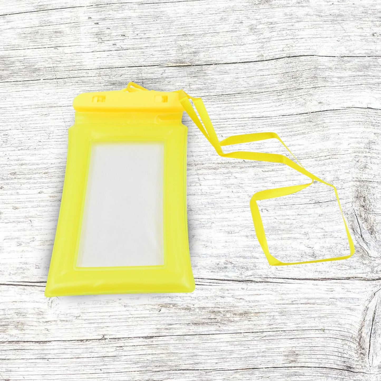 smartphone water protection bag, rainproof phone pouch, transparent mobile pouch, ziplock waterproof mobile cover, phone bag for beach and pool