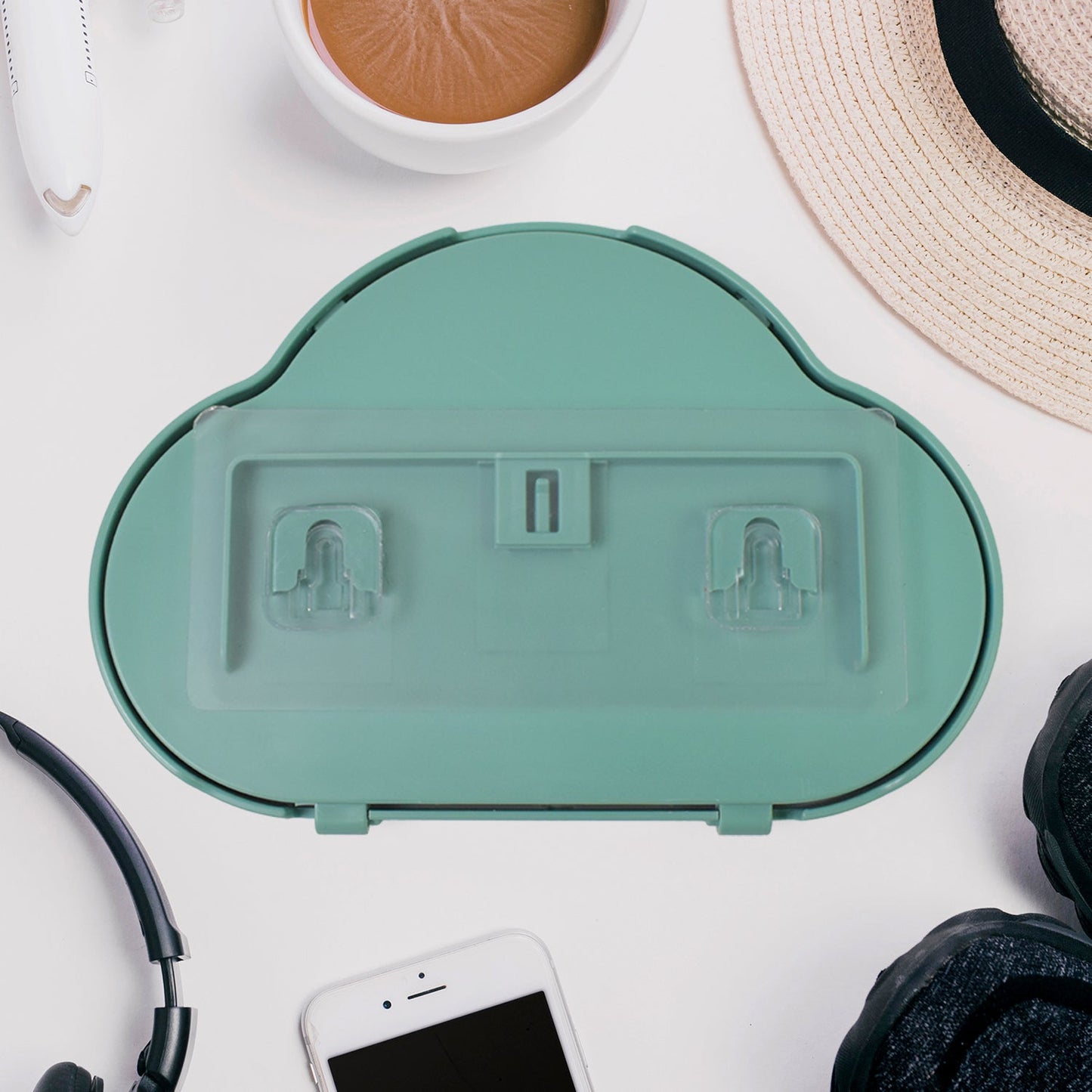 green waterproof mobile stand for travel, best waterproof phone pouch India, waterproof mobile holder for video watching, kitchen mobile stand waterproof, wall mount waterproof phone case, smartphone pouch for water protection, waterproof mobile cover with stand feature, phone stand and pouch combo for gifting, travel phone stand with waterproofing, waterproof phone case for rainy season use
