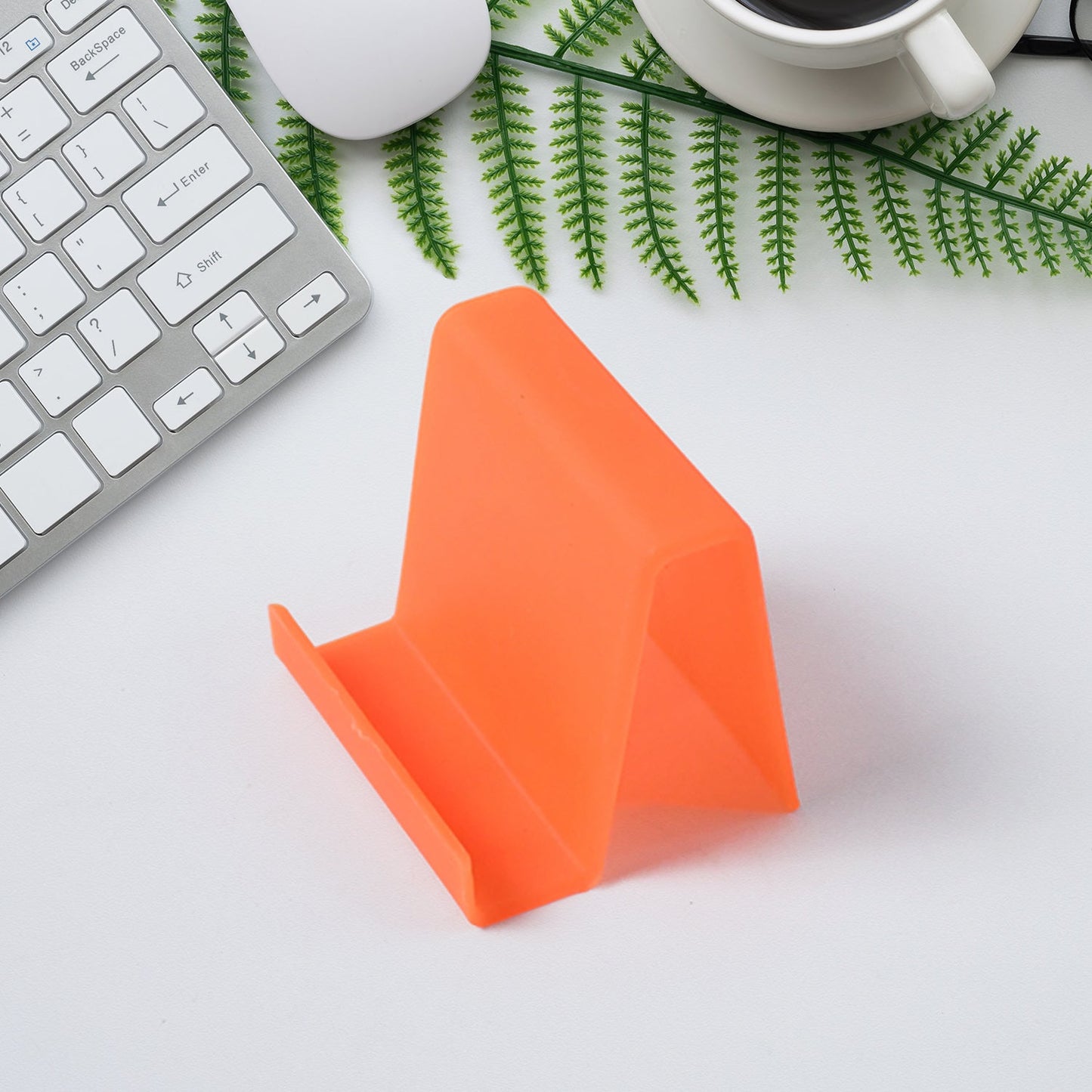 buy phone stand online India, table stand for mobile phone, universal mobile holder for desk, colorful mobile stands for bulk gifting,