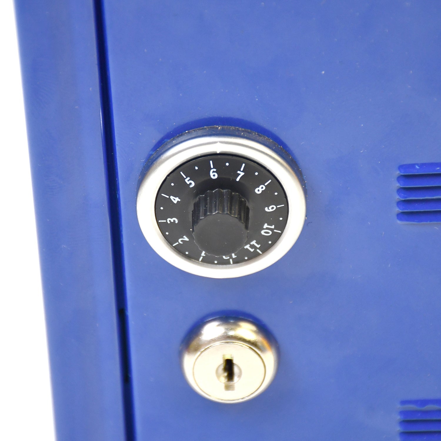 cash storage box with lock, money saving box for students, piggy bank with 2 keys India, best piggy bank for kids with lock