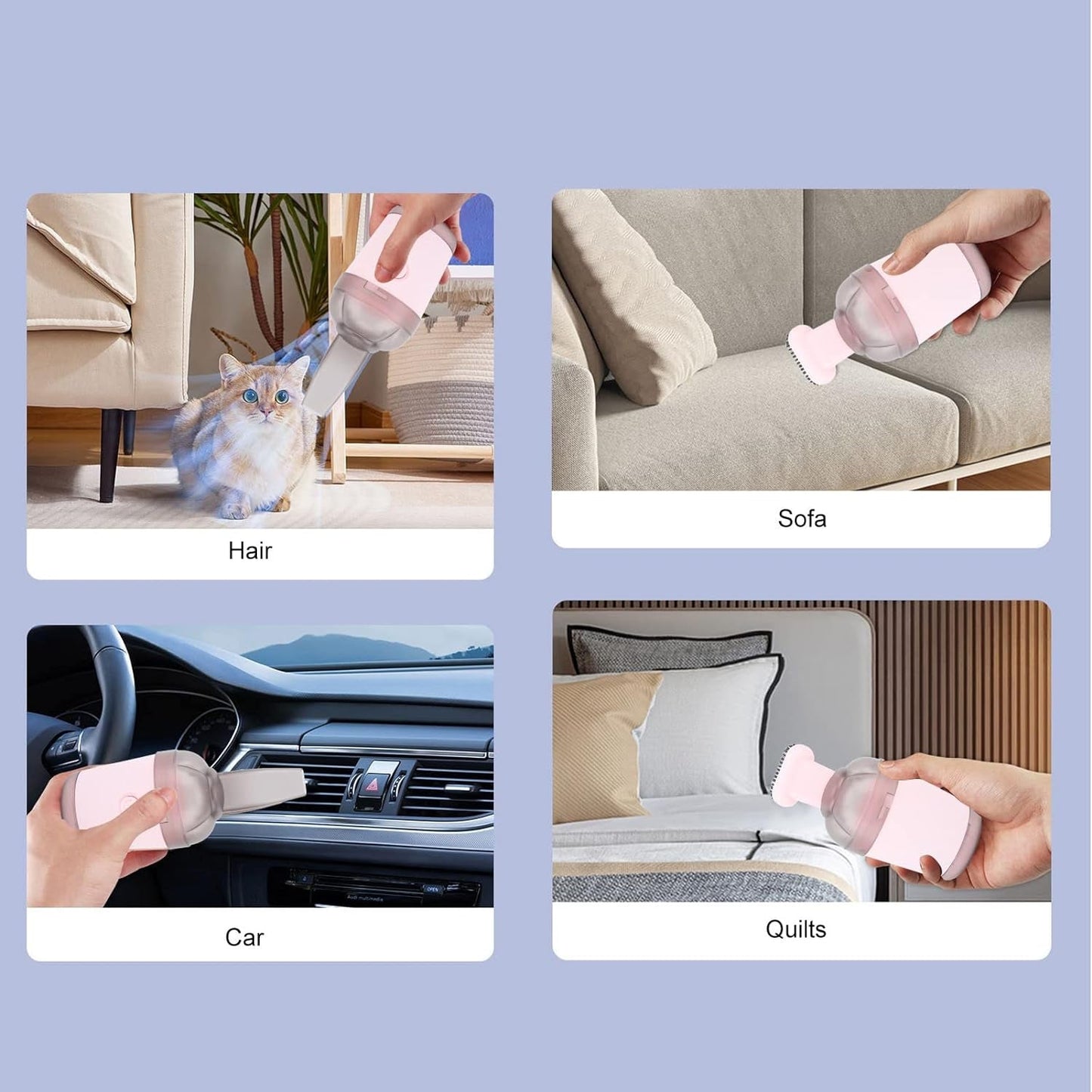 cordless handheld vacuum cleaner India, desktop dust remover vacuum for home and office, portable vacuum cleaner for study table and keyboard,