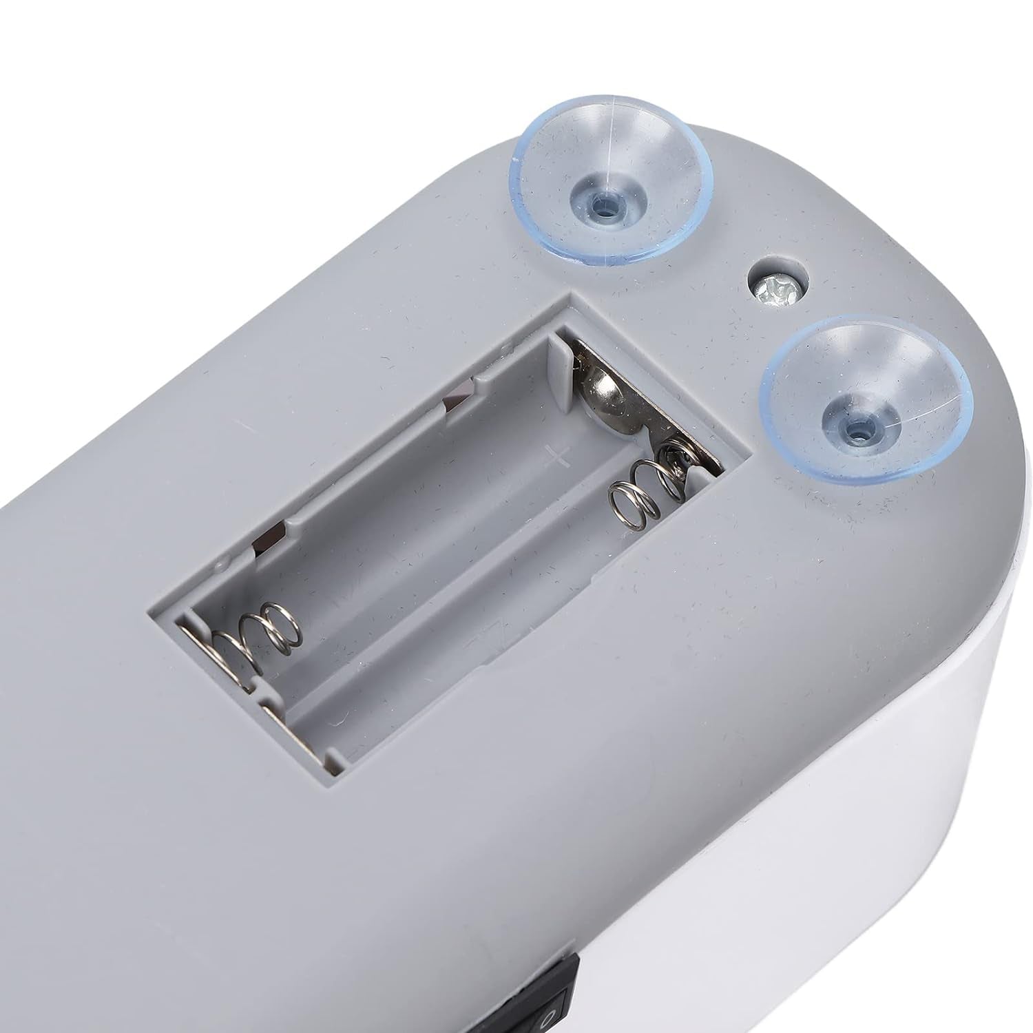 electric jewelry cleaner for rings earrings chains, personal jewellery cleaning tool for daily use, ultrasonic machine for cleaning delicate gold items