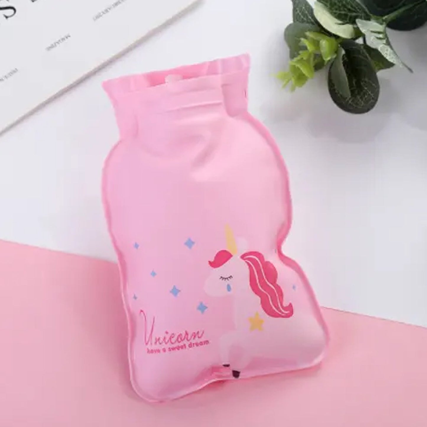 hot water bag, hot water bottle, pain relief hot water bag, water bag for period pain, small hot water bag, hot bag for pain relief, cold and hot therapy bag, hot water bag for cramps, leak proof hot water bottle, hot water bag for back pain
