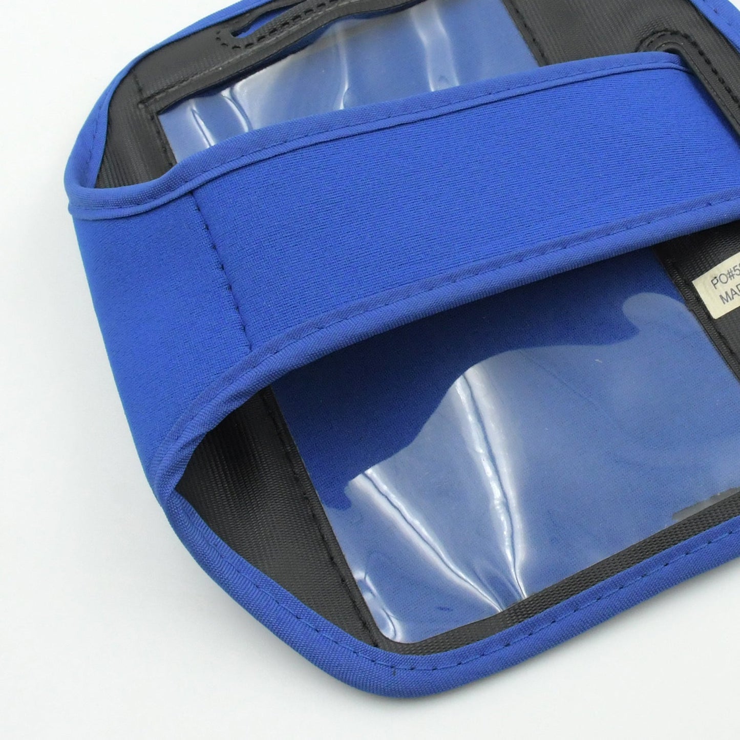 Running arm band, sports phone holder, adjustable case. sports armband phone holder, running phone pouch, phone arm case for gym, armband for jogging, phone holder for running, lycra phone arm band