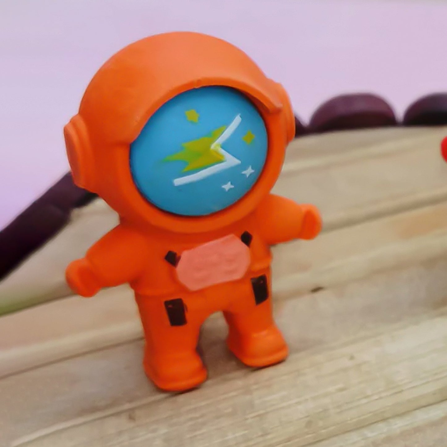 best pencil erasers for students, cool erasers for kids India,