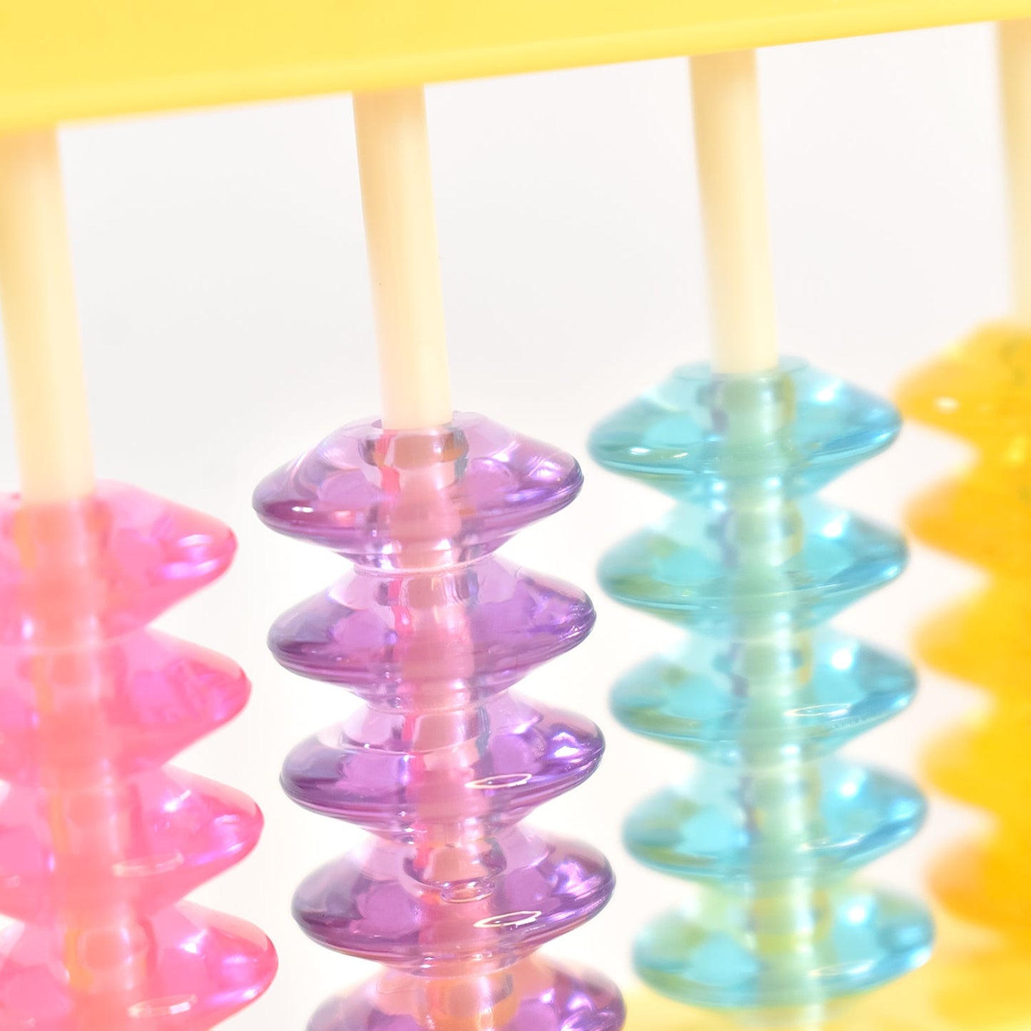 abacus for kids, educational abacus, abacus 13 rods, abacus for math learning, abacus toy for children, abacus for early learning, abacus tool for students, kids learning abacus, math learning toys for kids, abacus for preschool