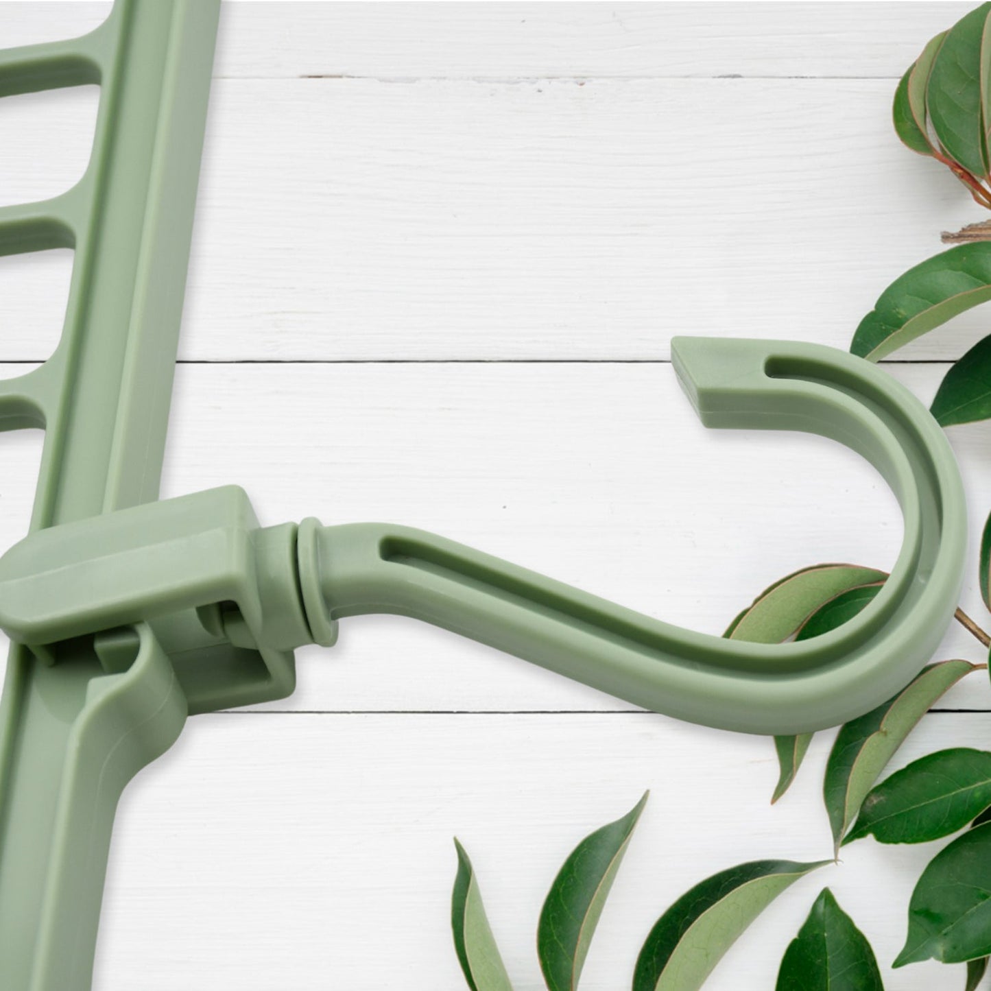 Indoor plastic hanger hooks, ideal for clothes organization. rotatable plastic hanger, space saving hanger, wardrobe hanger hook, magic clothes hanger, vertical suit hanger, indoor drying hook, balcony hanger