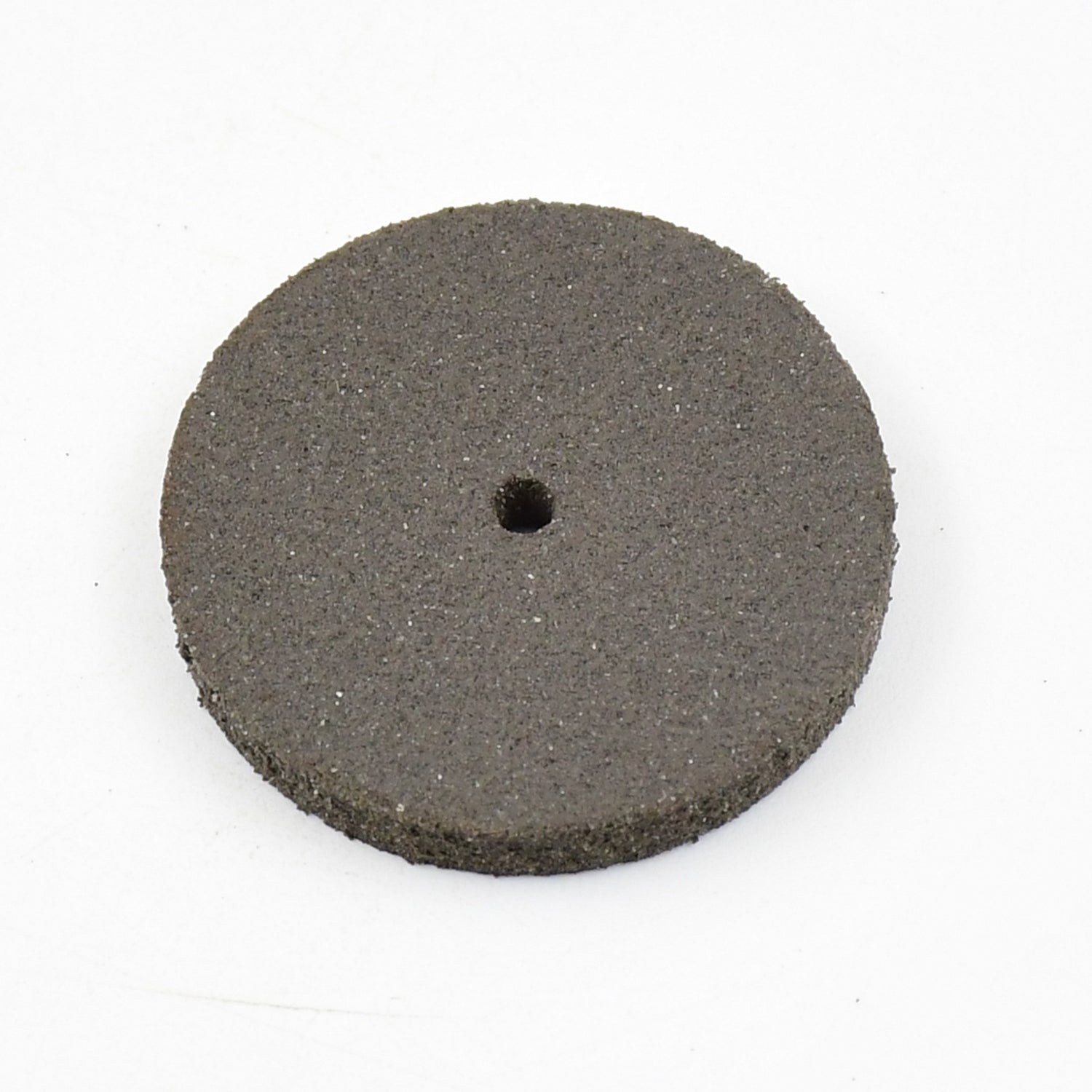 grinder disc accessory set for household and workshop use, durable cutting blades for mini grinders, multi-purpose cutting disc set for handheld tools