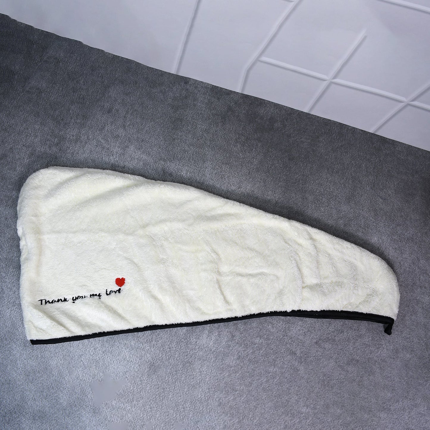 towel wrap for hair post shower, women’s hair wrap towel quick dry, hair towel wrap for gym and travel, absorbent towel for thick hair India, magic microfiber towel for frizz control, hair drying cap for long wet hair, wrap towel for smooth hair finish, beauty towel for hair care routine, salon towel for home use India, microfiber towel for soft and shiny hair, lightweight hair wrap for busy women