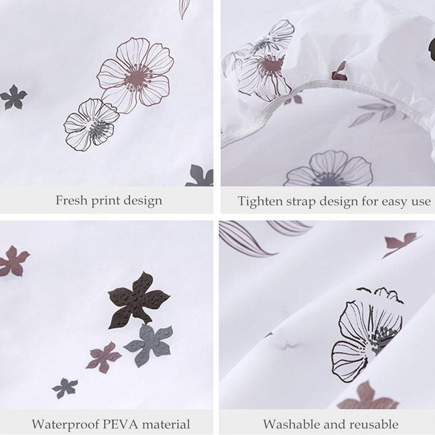 Durable air conditioner cover for home use. split ac dust cover, waterproof ac cover, ac indoor unit protector, decorative ac cover, foldable ac cover, washable ac dust cover, polyester ac cover