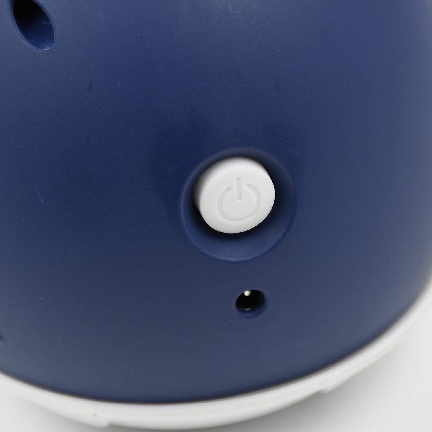 USB humidifier, portable humidifier, mini humidifier, astronaut humidifier,