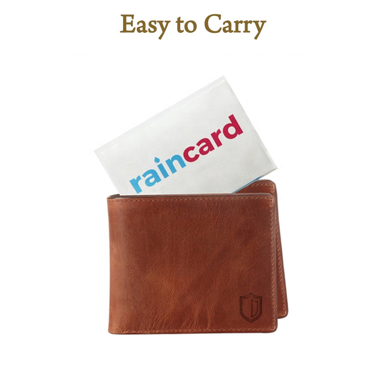compact foldable raincoat for travel, emergency waterproof raincoat card, lightweight wallet raincoat pouch