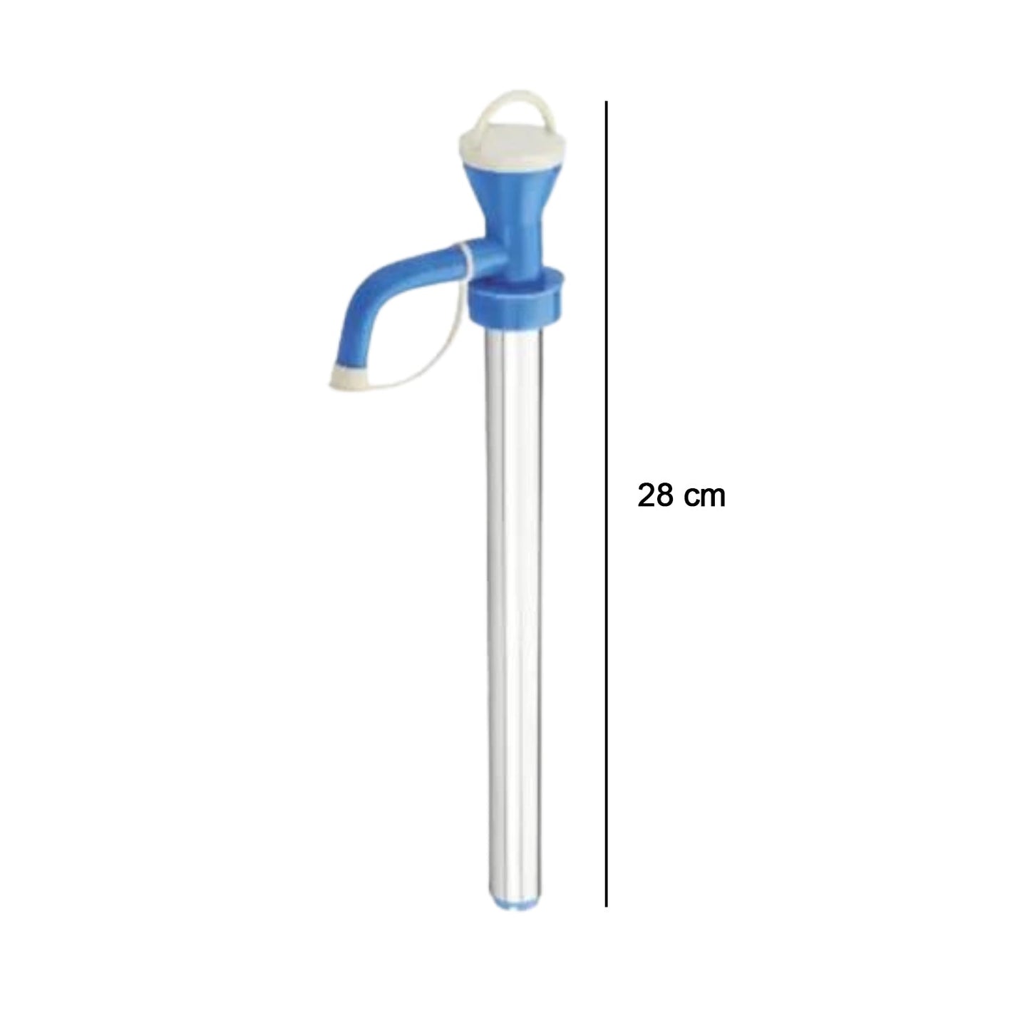 Manual hand pump for kitchen oil, stainless steel oil pump, kitchen manual oil dispenser, hand oil pump, oil pump for cooking, ghee dispenser pump, steel oil bottle pump, oil pouring pump