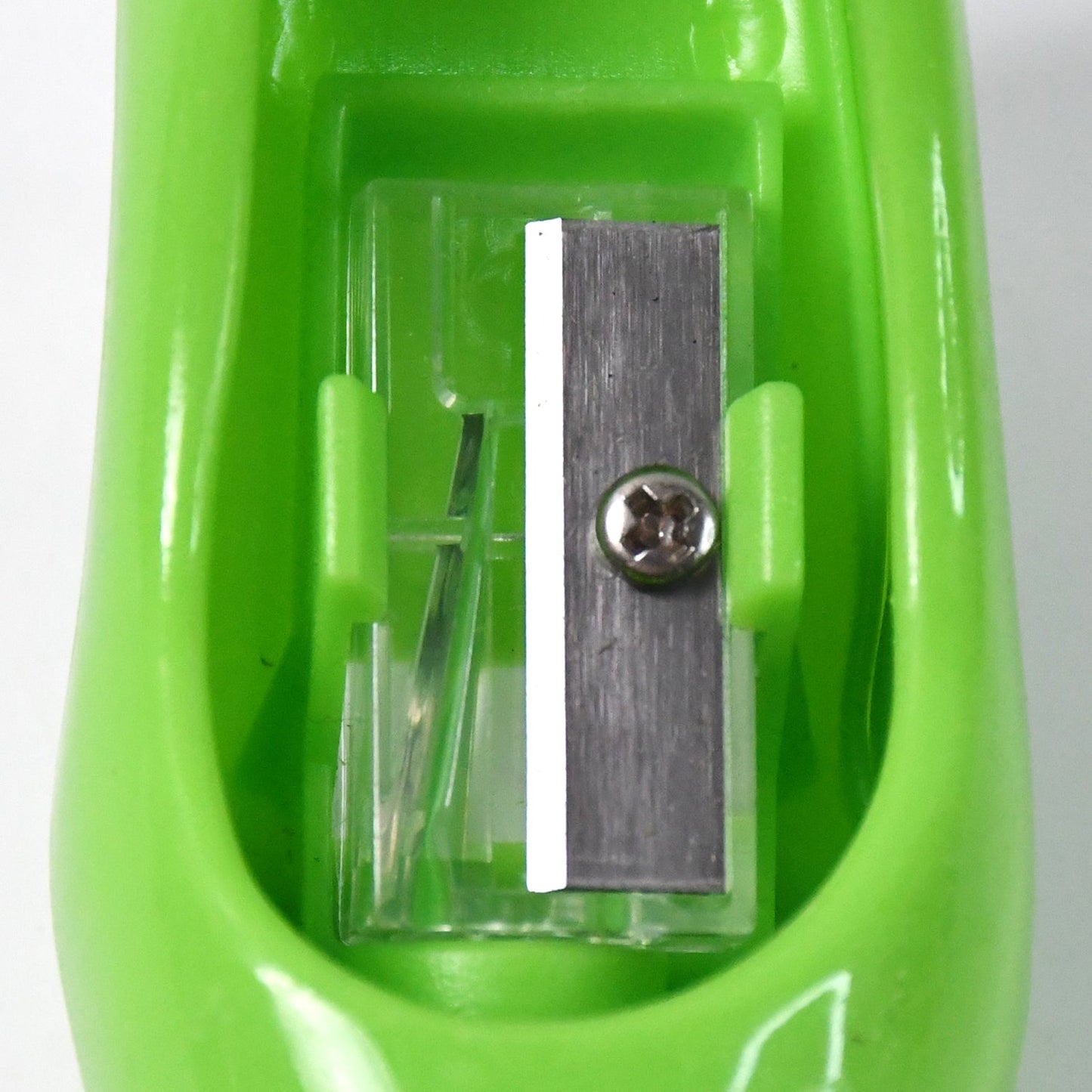 fun pencil sharpener for kids, shoe design sharpener, high heel stationery items, unique school supplies, fancy sharpeners for students,