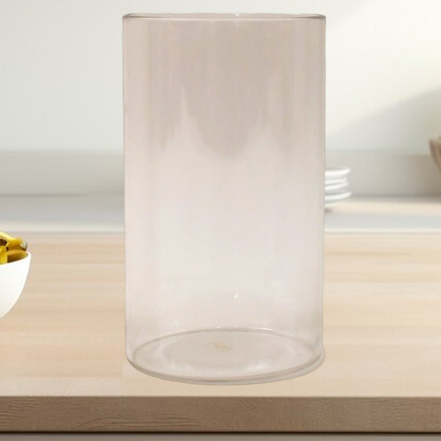 colorful plastic tumblers, kids safe glass set, plastic glasses for home use, Apex drinkware set