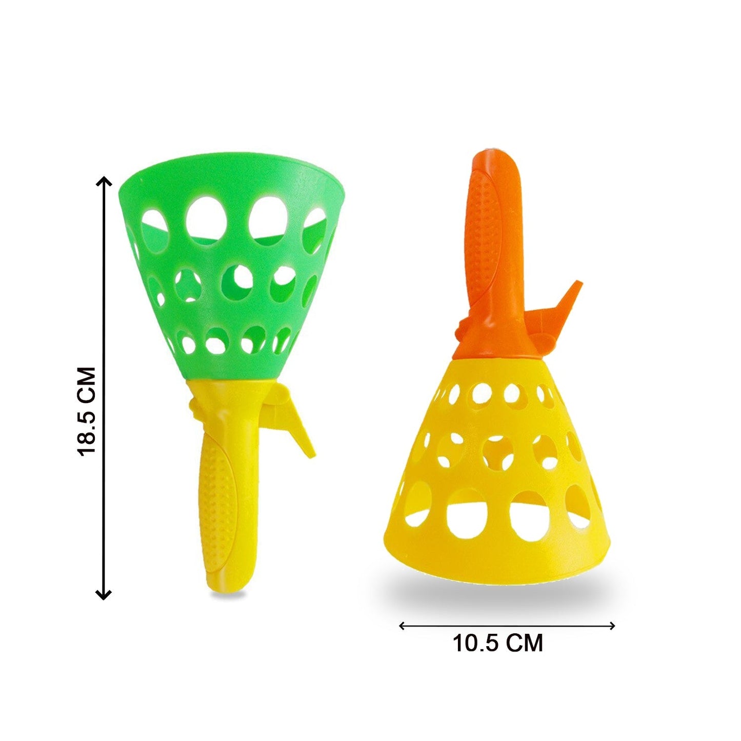 Exciting butt ball catapult toy designed for children's playtime activities, butt ball toy, catapult toy for kids, funny slingshot game, kids outdoor toy, novelty toy for kids, plastic slingshot toy, indoor game for children