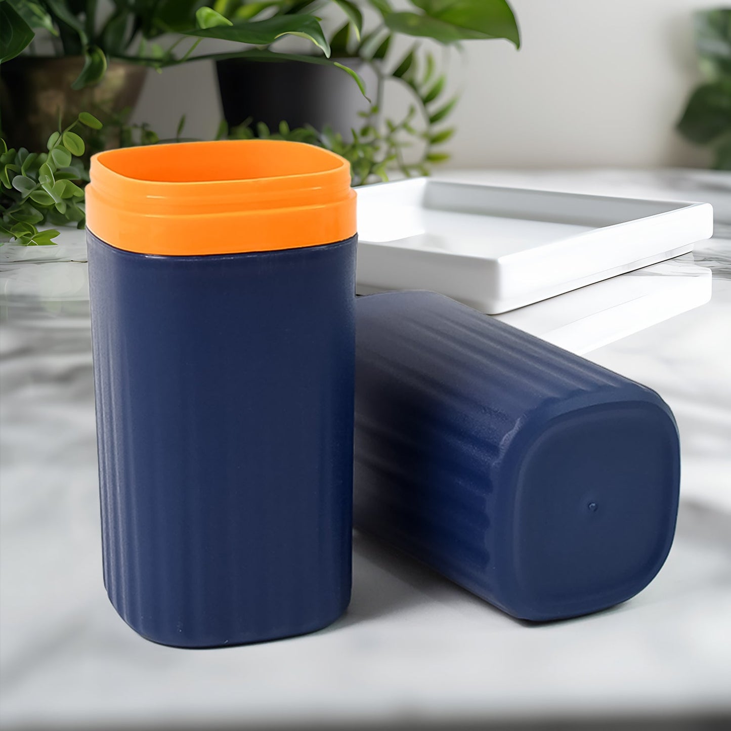 toothbrush case for travel hygiene, oral care travel essentials, toothbrush cover for cleanliness, waterproof toothbrush case, portable toothbrush container