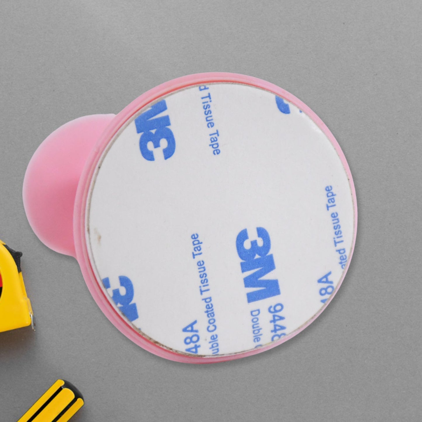 washing machine accessories online India, door stopper for washing machine hygiene, washing machine door gap holder, mold prevention clip for washer, universal appliance door holder India,