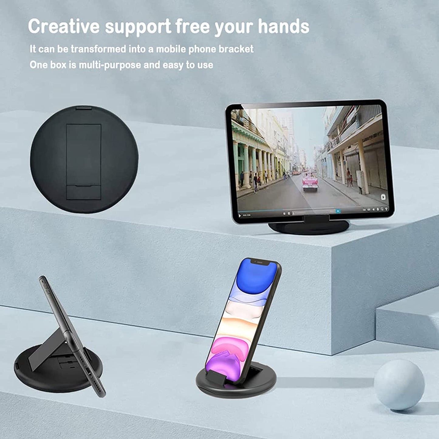universal charging cable, multi charging cable, 5-in-1 charging kit, all-in-one charger cable, fast charging cable, mobile charging cable India, charging cable for all phones, multi-device charging wire, USB cable with multiple ports, portable charging solution