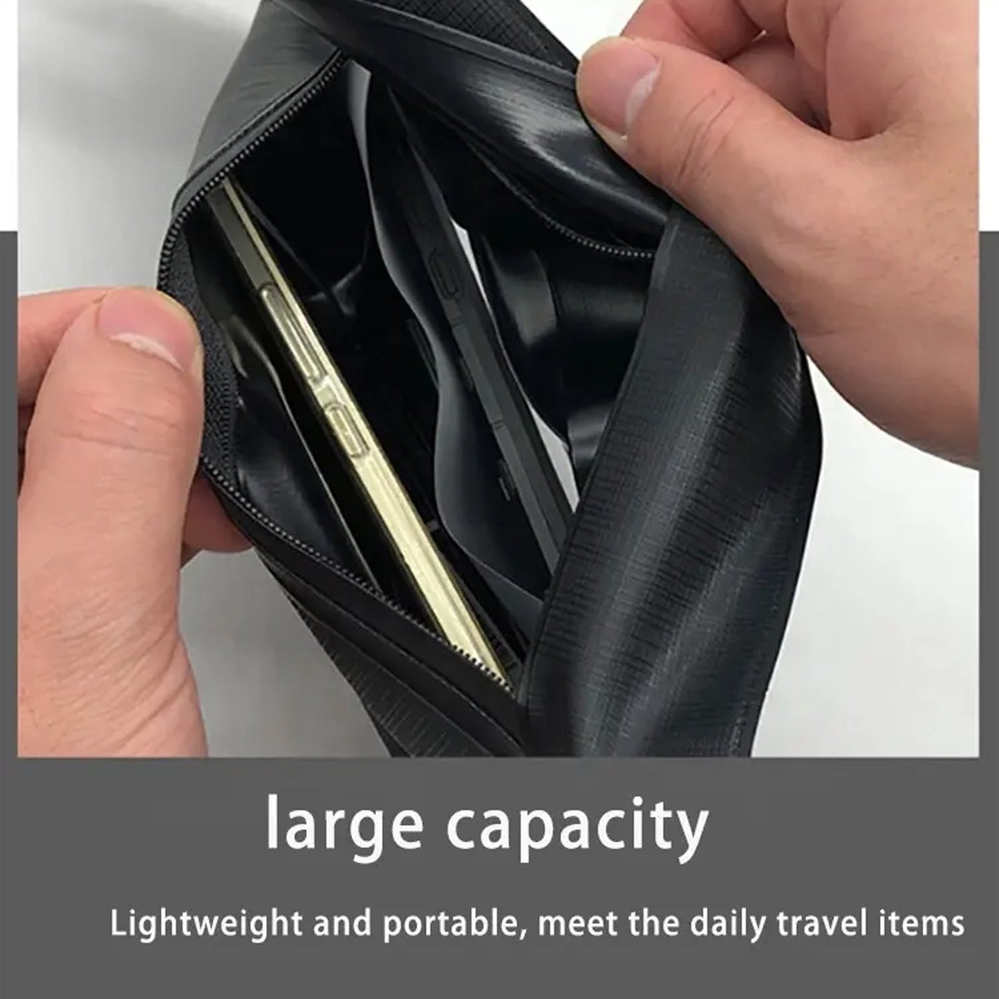 Arm pouch case for cellphones, sports running armband. sports armband phone holder, running phone pouch, phone arm case for gym, armband for jogging, phone holder for running, lycra phone arm band