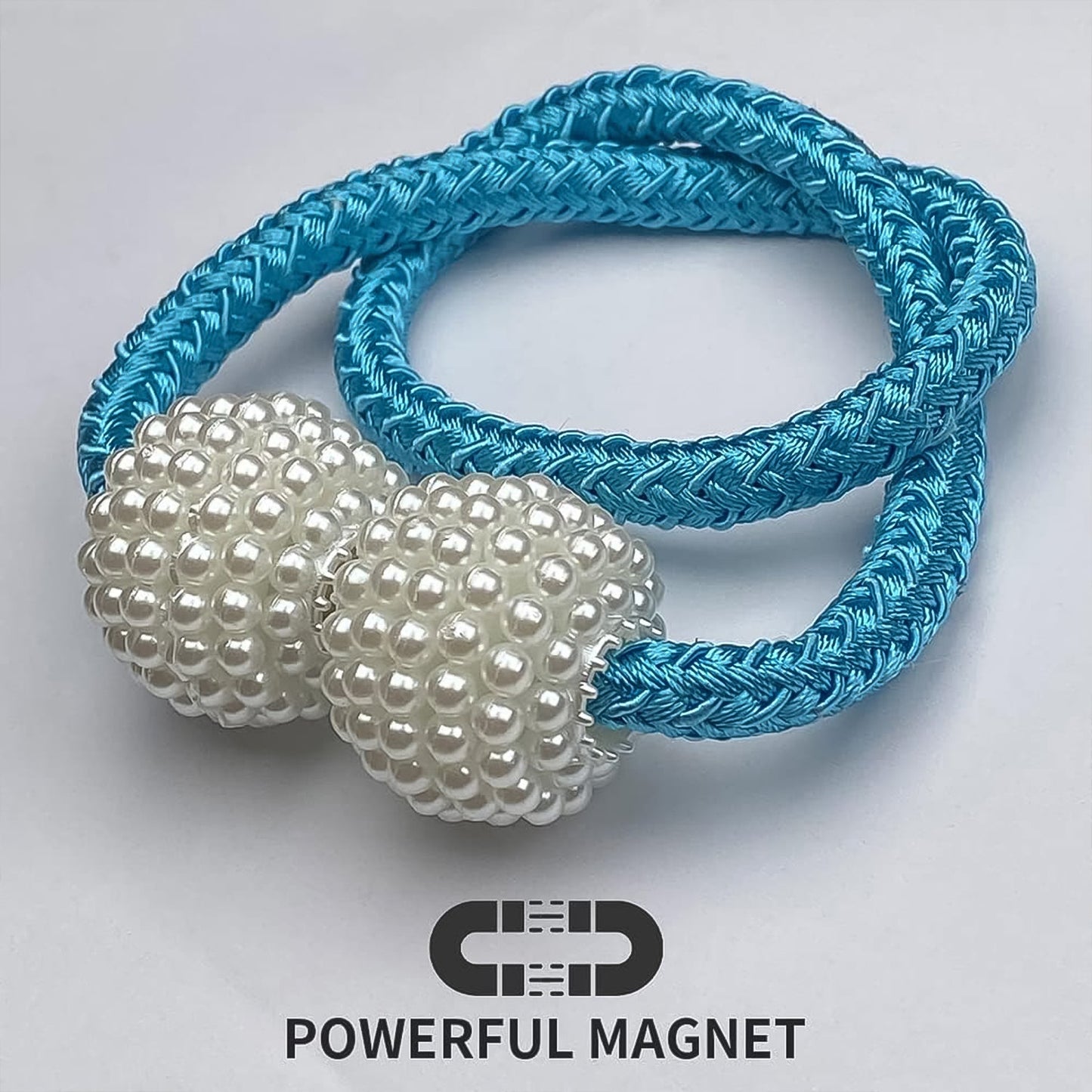 magnetic screen for door, mosquito net door curtain, polyester mesh magnetic curtain, screen curtain for balcony, automatic closing door net,