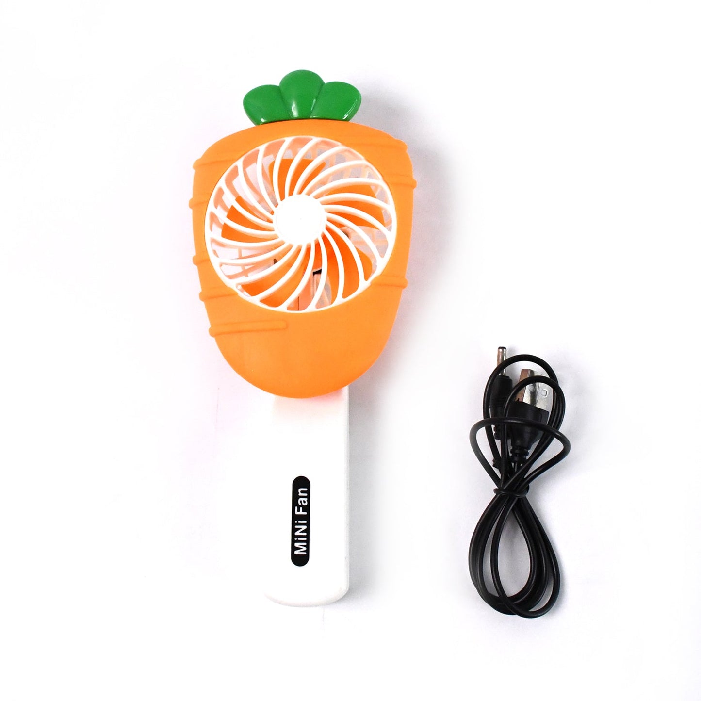 cooling fan for summer, mini fan without battery, travel fan India, USB fan price online, buy mini fan online India, fan for office desk,