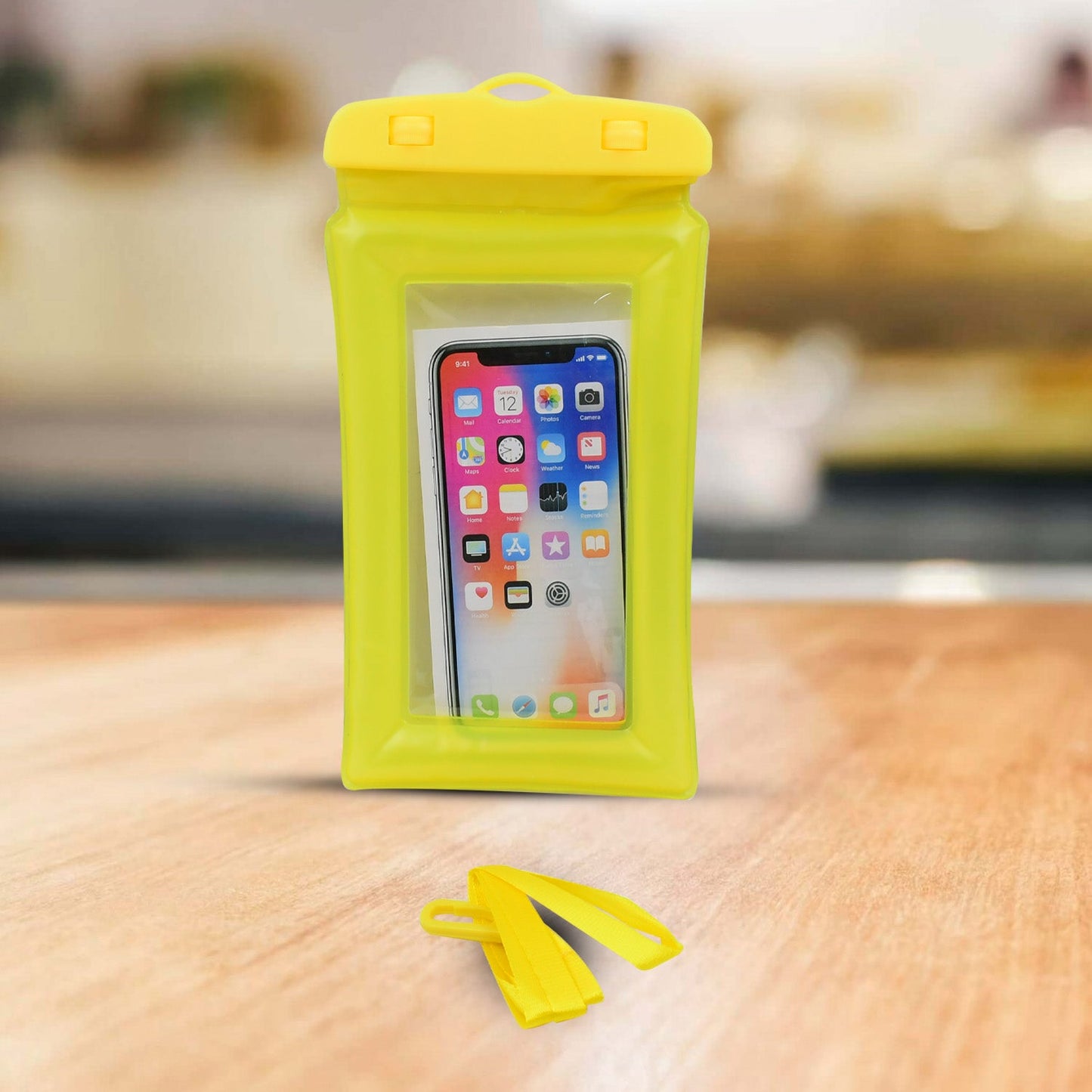 waterproof mobile pouch, zip lock phone pouch, floating mobile pouch, waterproof phone cover, mobile waterproof bag,