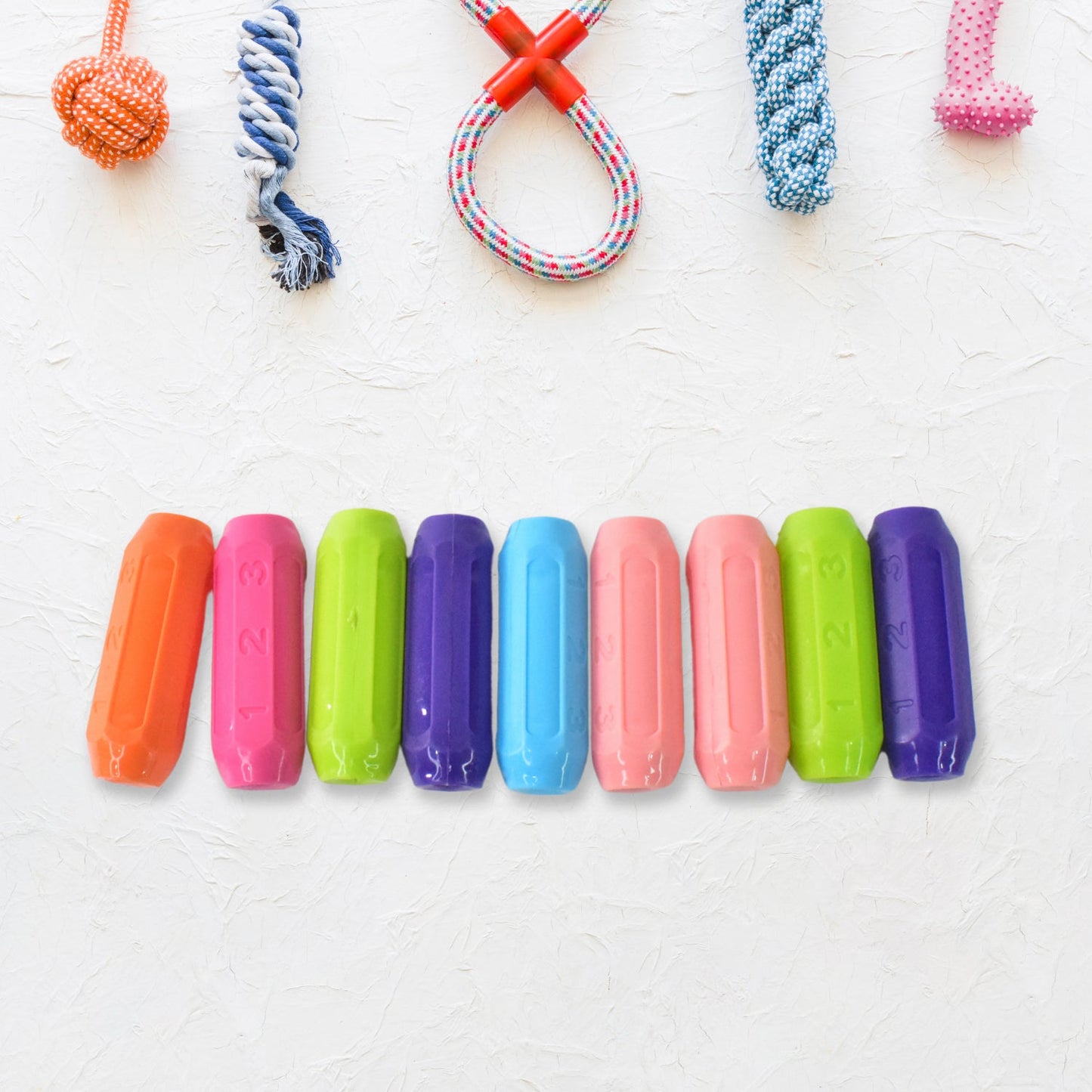 magnetic toys for preschoolers India, magnetic building blocks for kids India, magnetic engineering toy set, brain development magnetic toy, travel friendly magnetic building blocks, durable magnetic toy India,