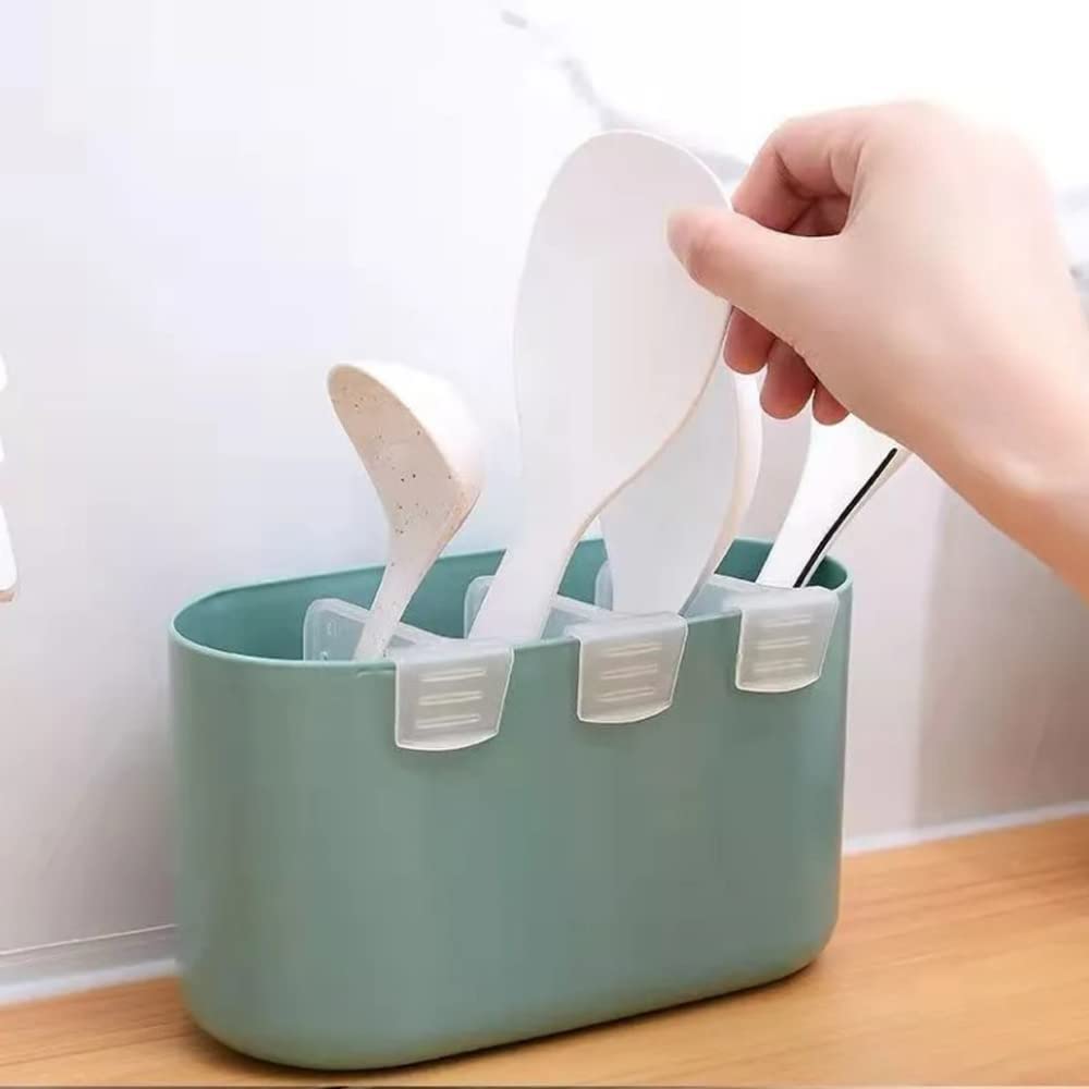 kitchen fridge baskets for better space management, multipurpose fridge organizers with space allocator, compact and stackable fridge bins for smart storage, plastic fridge containers set with clips for shelf partition