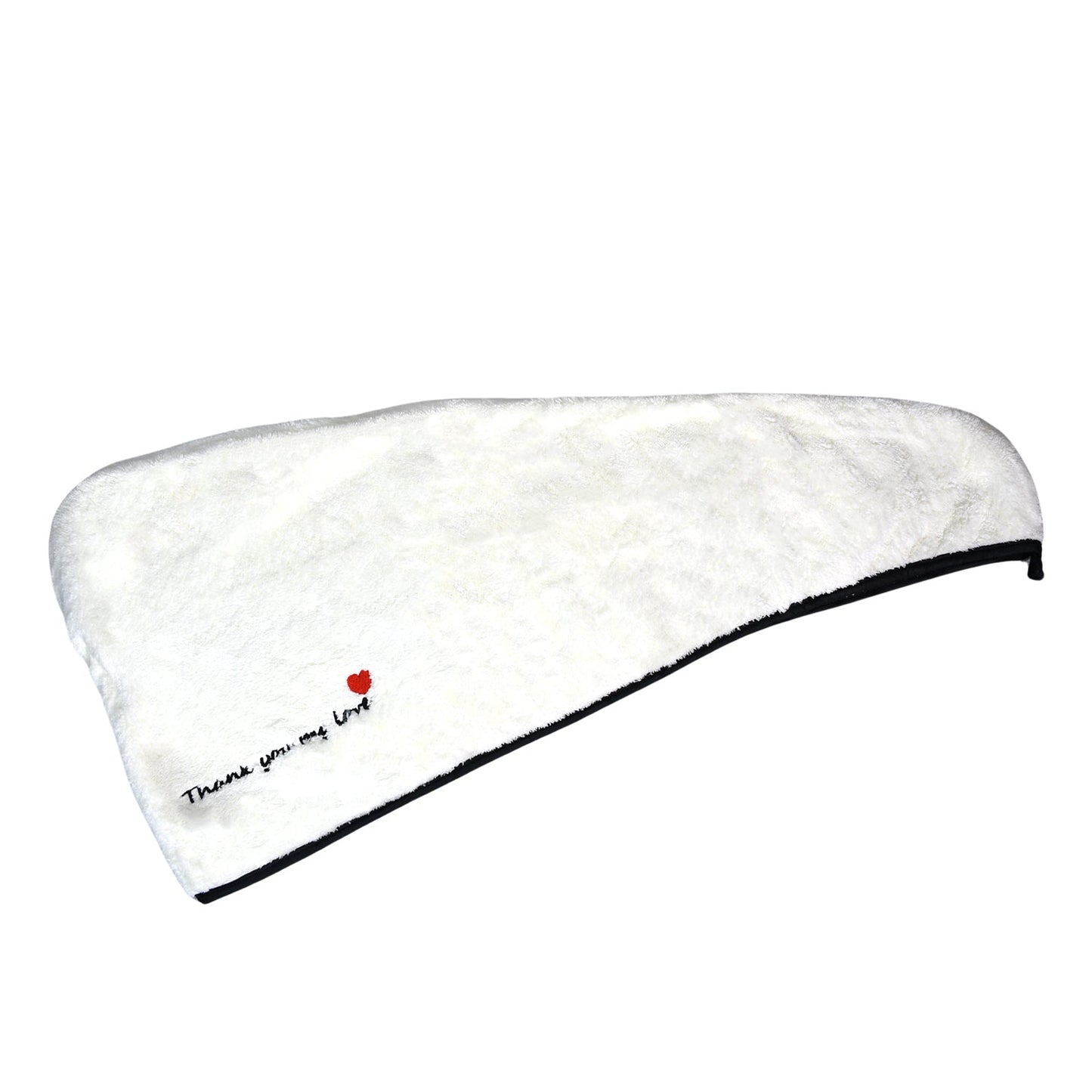 best towel for hair drying in India, microfiber bath cap for hair, hair towel with button loop, frizz free towel for hair wrap,