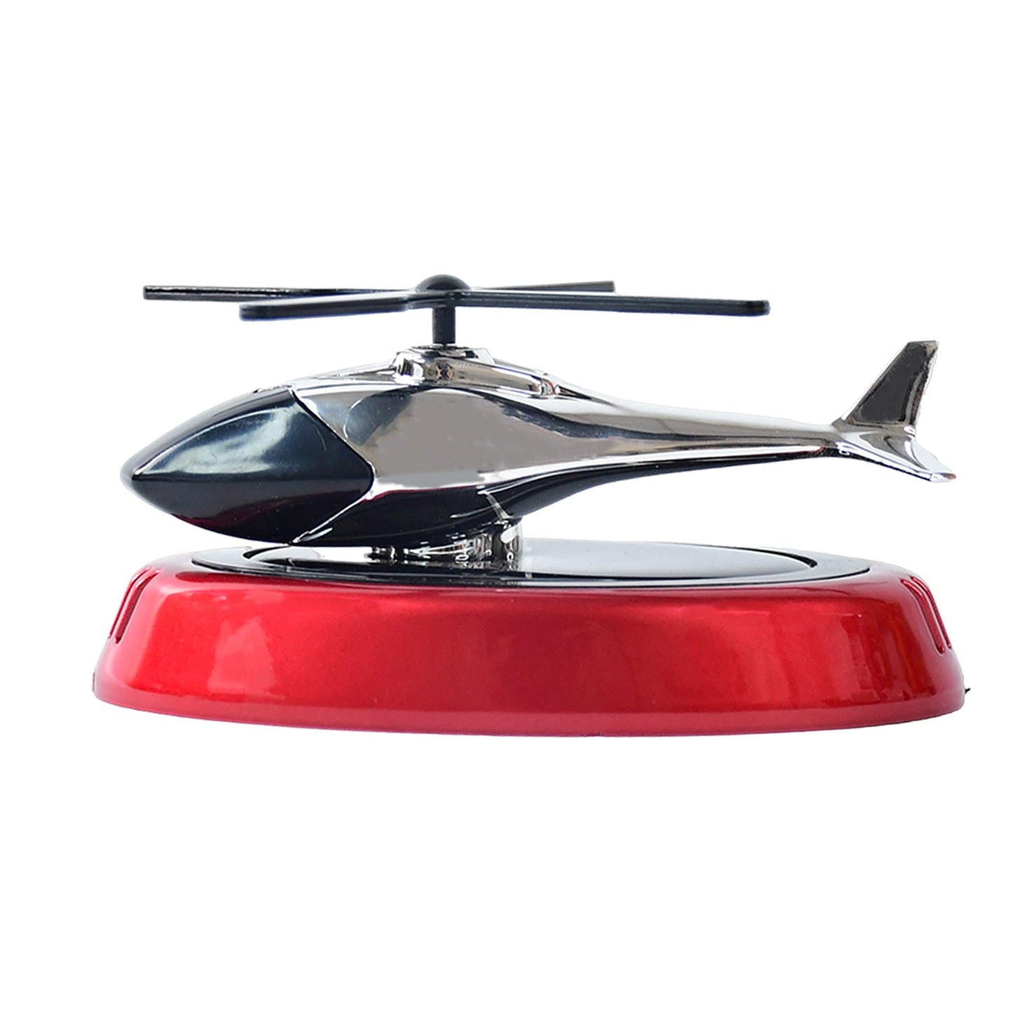 helicopter car air freshener, dashboard perfume for car, car aroma diffuser, best car perfume in India, long lasting car air freshener,