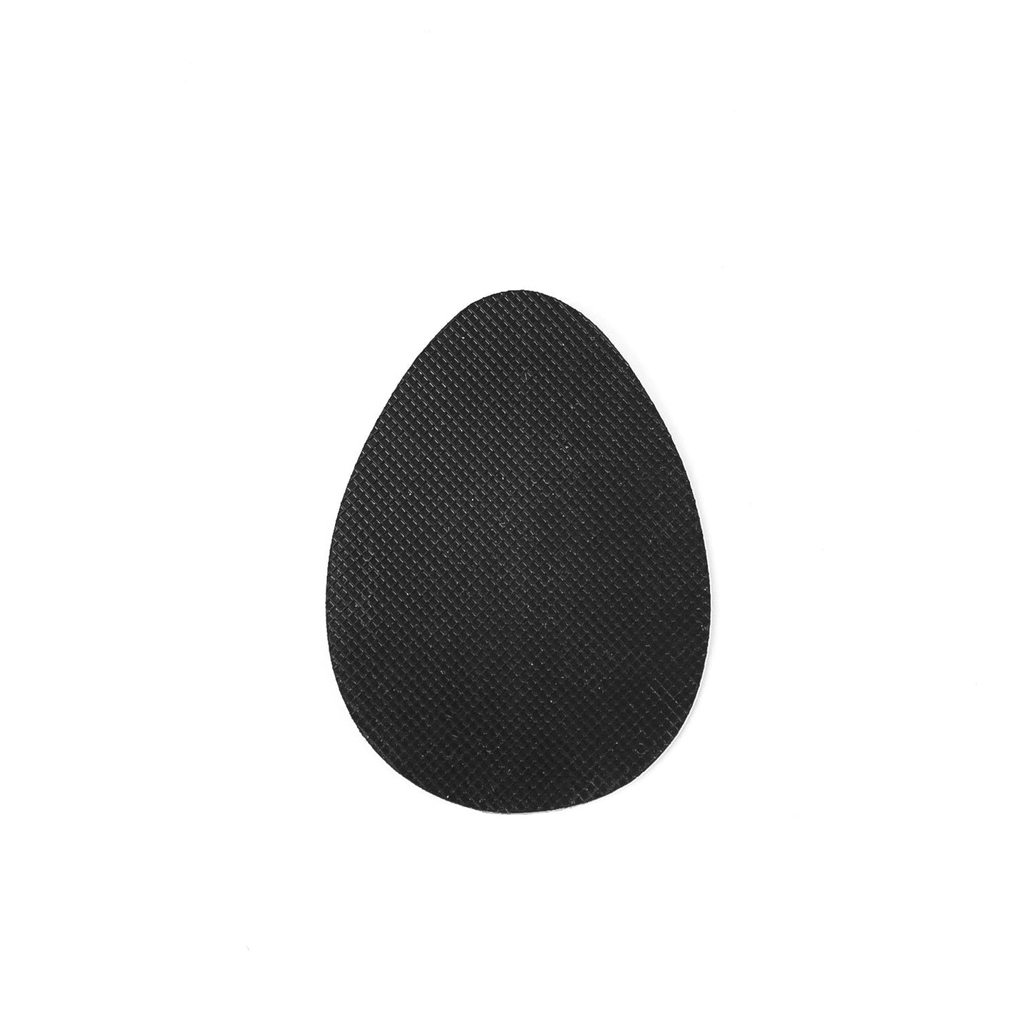 high-friction shoe sole protector pads for indoor and outdoor use, easy-to-apply shoe grip stickers for improved walking stability, non-slip adhesive patches for preventing shoe slips, anti-skid grip solution for smooth surface footwear