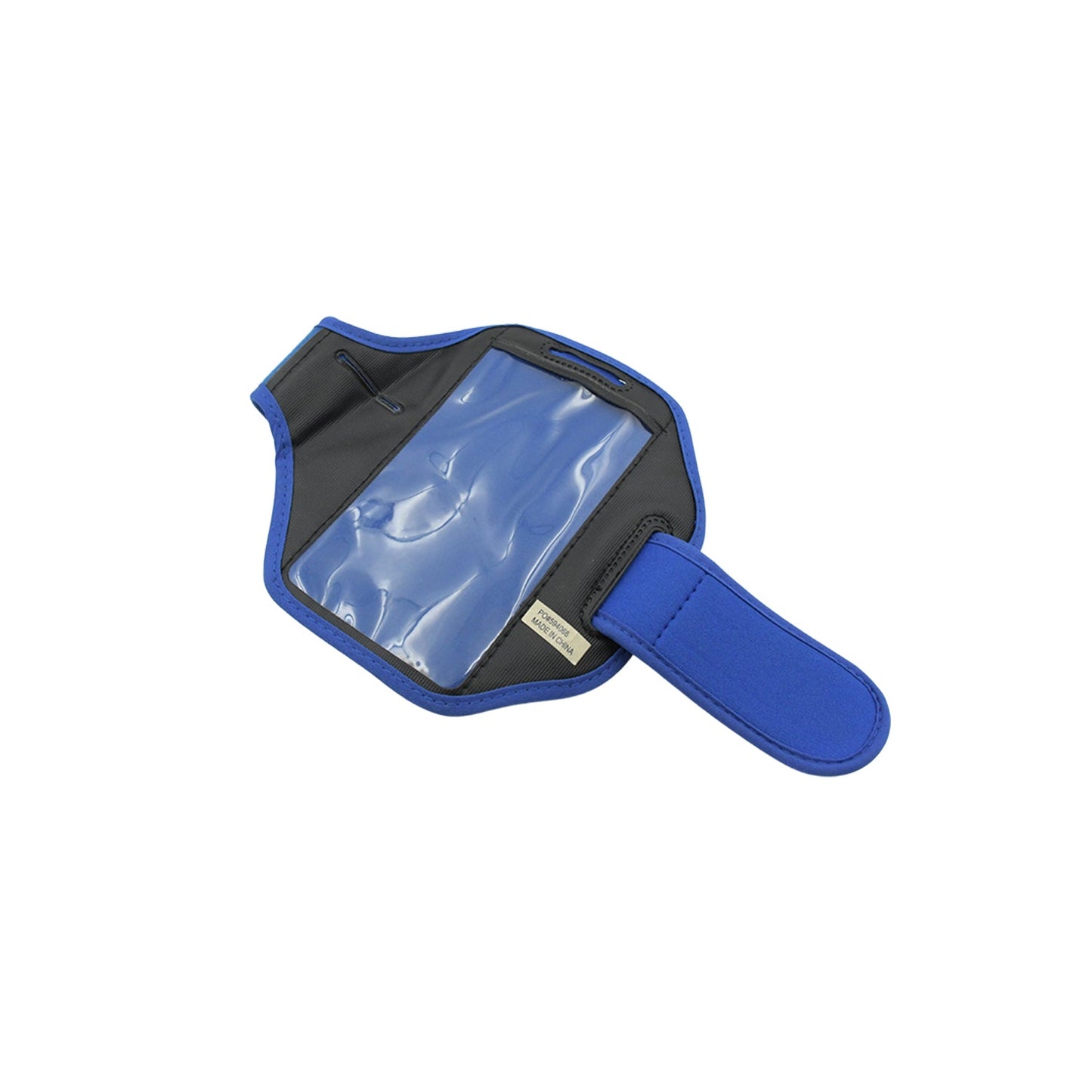 Phone armband for running, sports wrist pouch. sports armband phone holder, running phone pouch, phone arm case for gym, armband for jogging, phone holder for running, lycra phone arm band