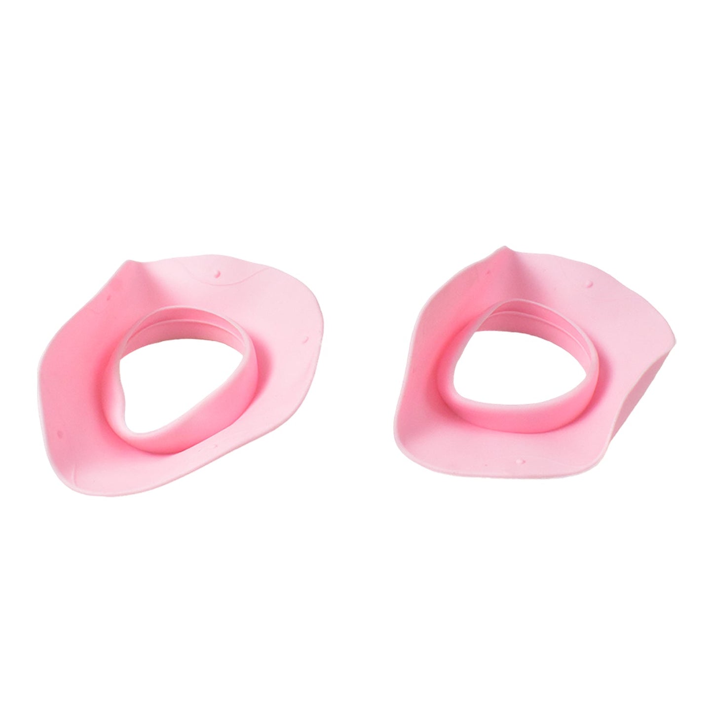 soft and comfortable silicone bands for facial cleansing, face wash bands for women and men beauty care, washable waterproof wristbands for face cleaning, anti-splash silicone bands for hand and face wash, colorful no-drip wristbands for beauty and hygiene, silicone wristbands for mess-free makeup removal