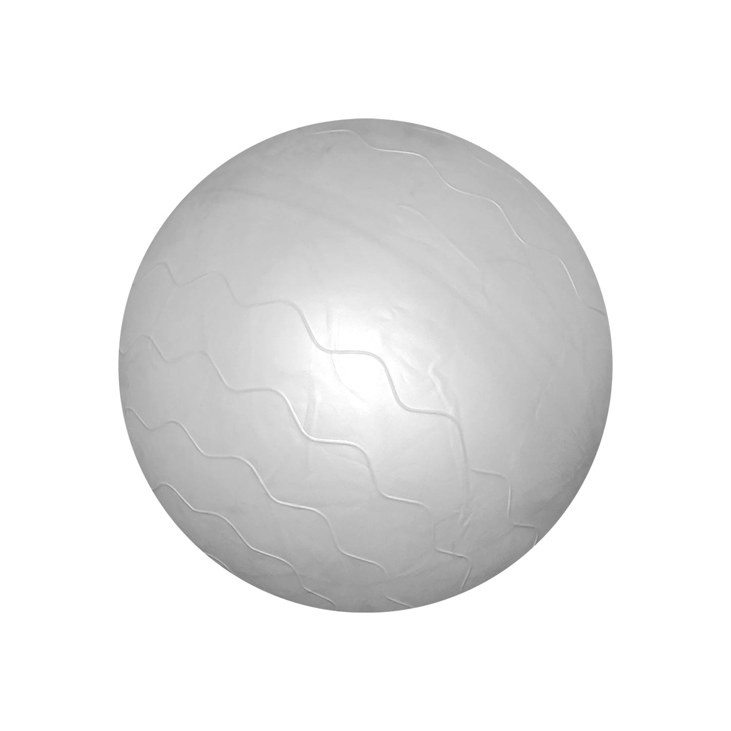 inflatable exercise ball for core strength and flexibility, gym balance ball with foot pump for indoor fitness, stability ball for pilates and posture correction, total body workout ball for home gym use