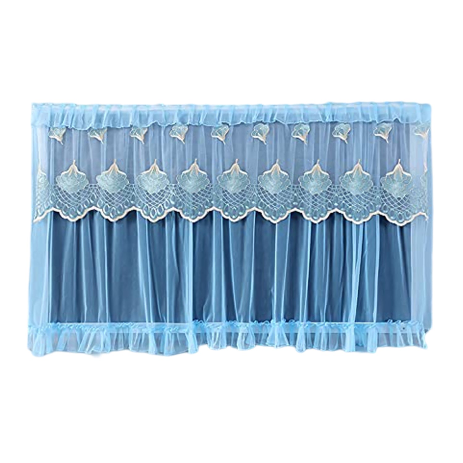 TV screen protector, indoor TV cover